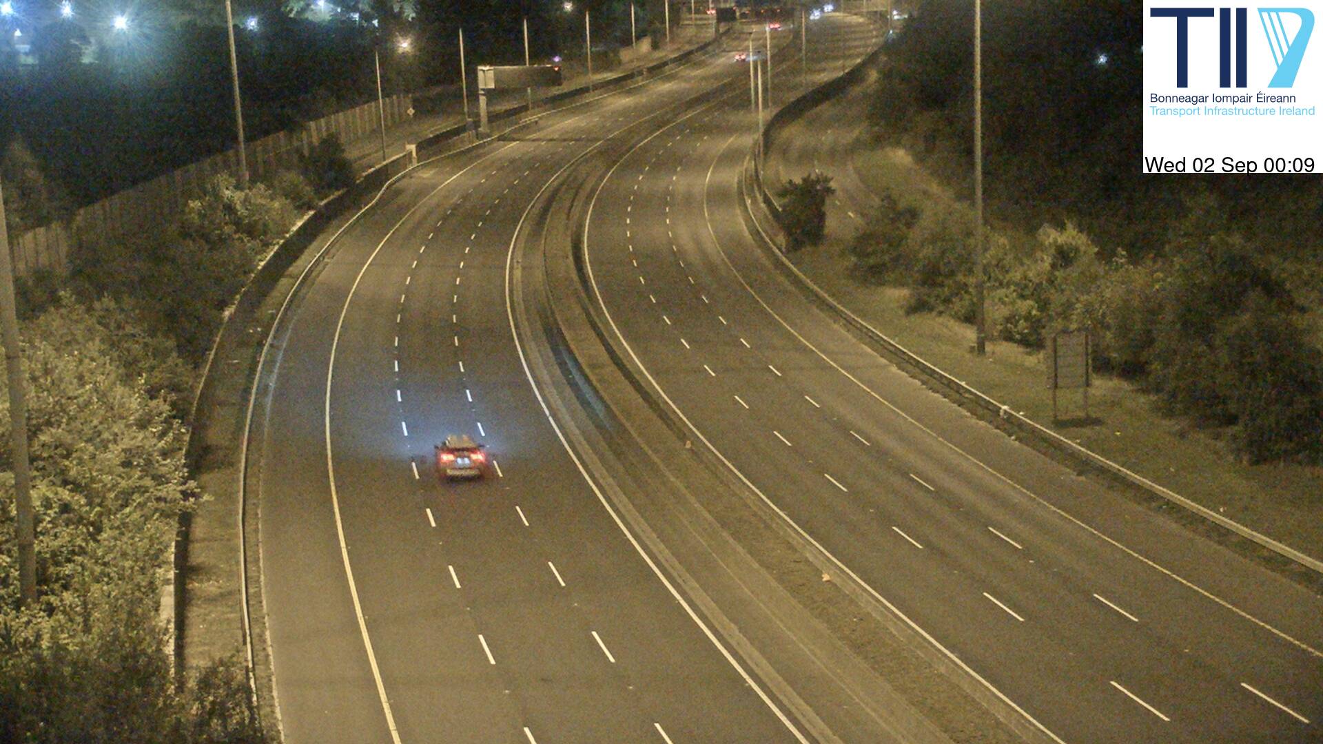 cctv-47-1788311728.jpg