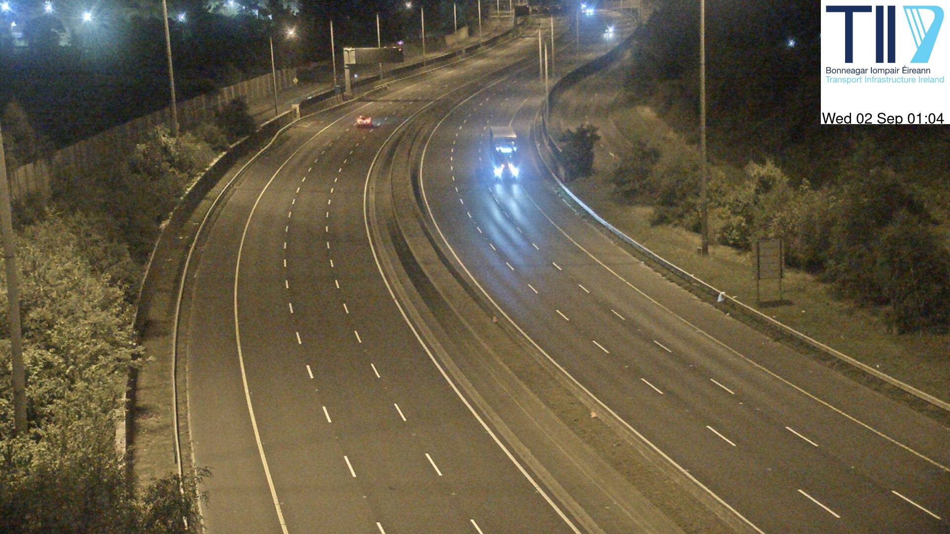 cctv-47-1788314983.jpg