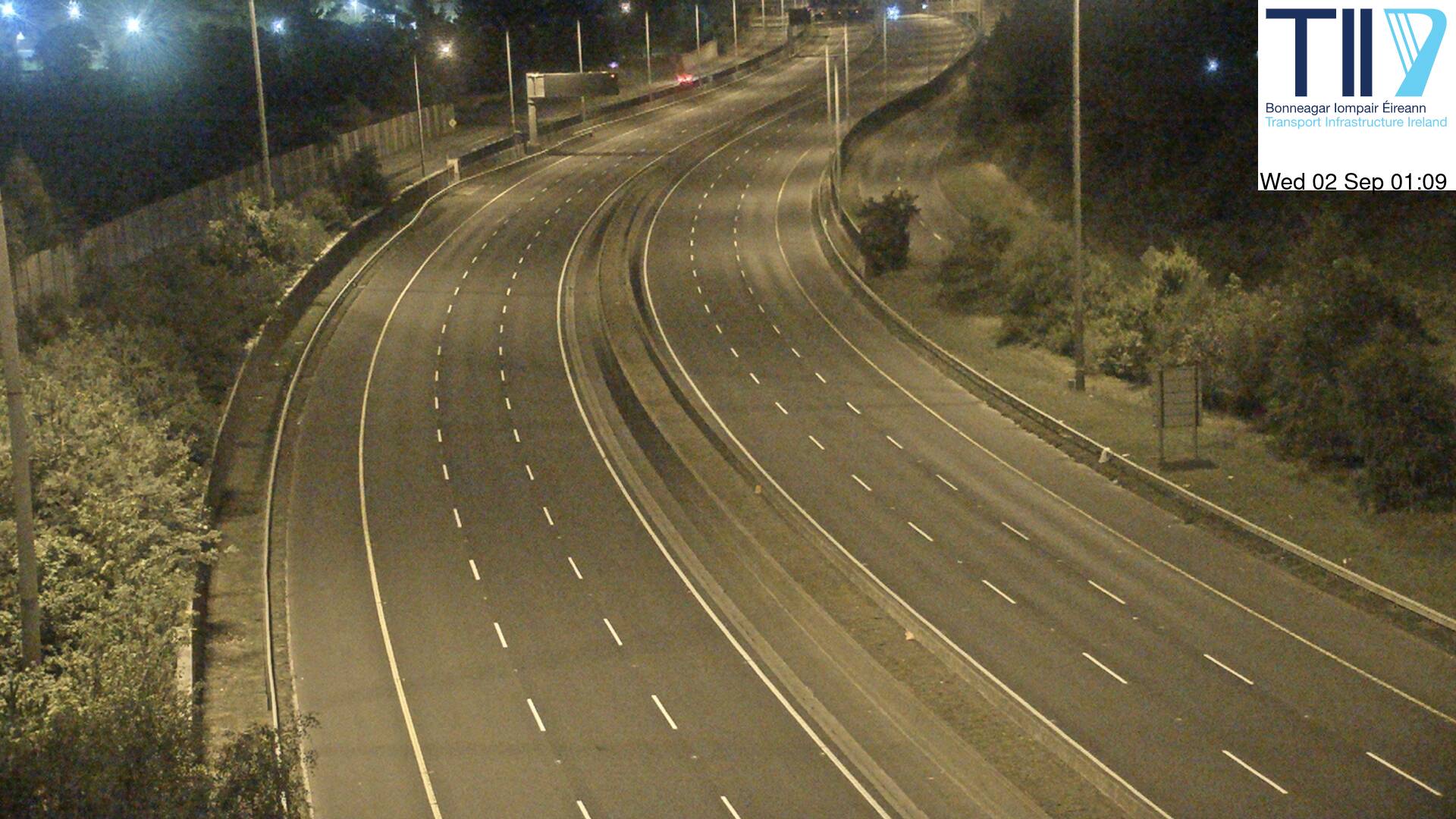 cctv-47-1788315329.jpg