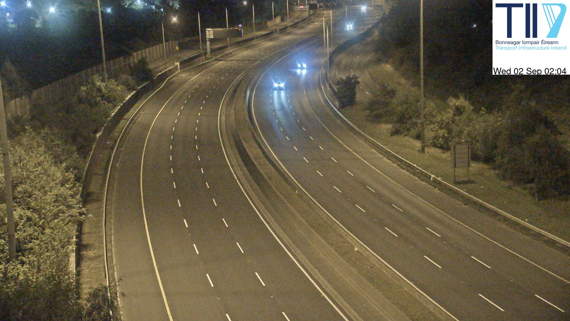 cctv-47-1788318497.jpg