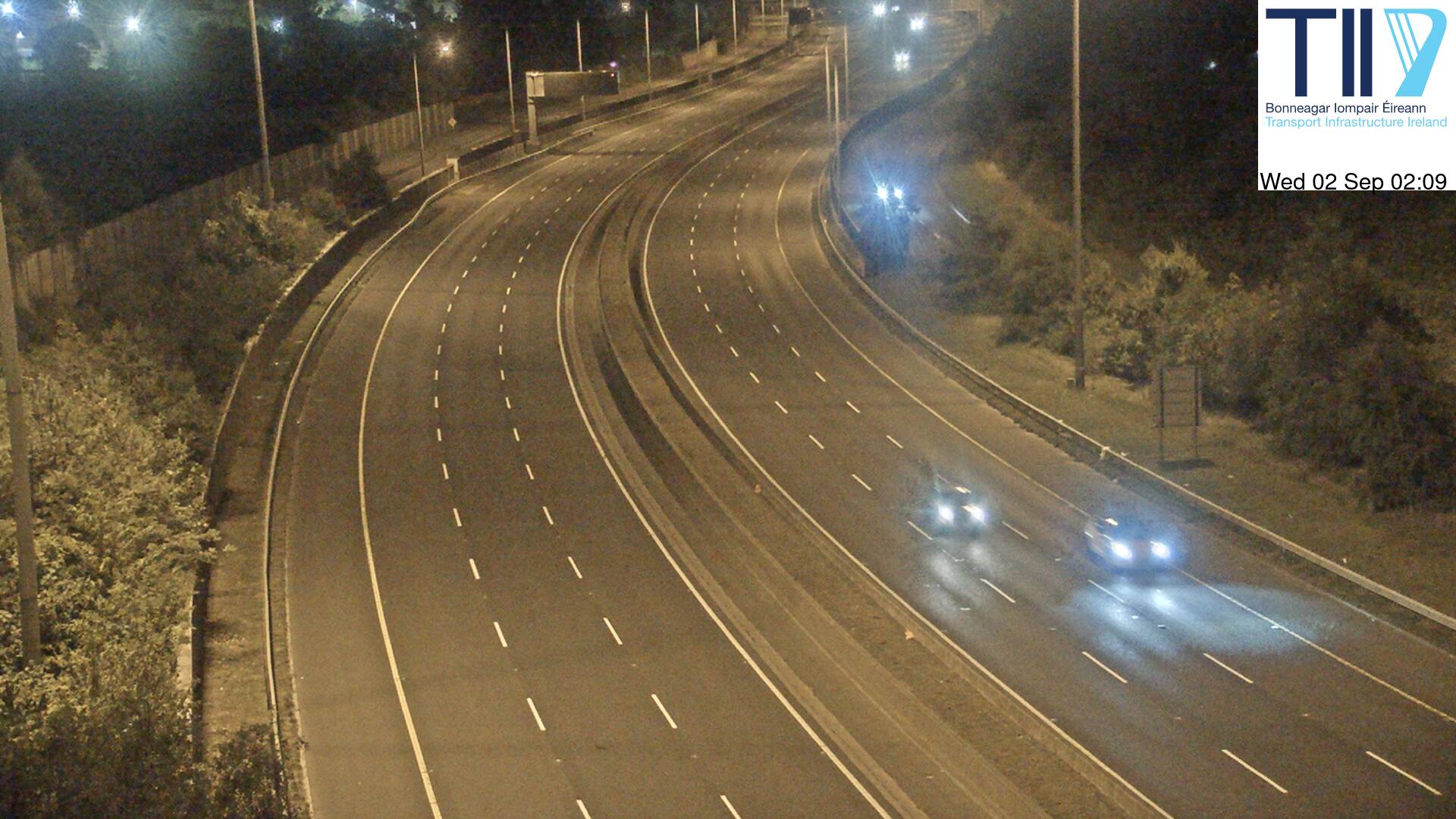 cctv-47-1788318939.jpg