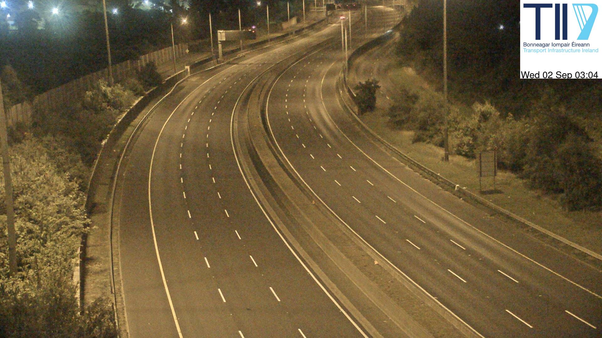 cctv-47-1788322137.jpg