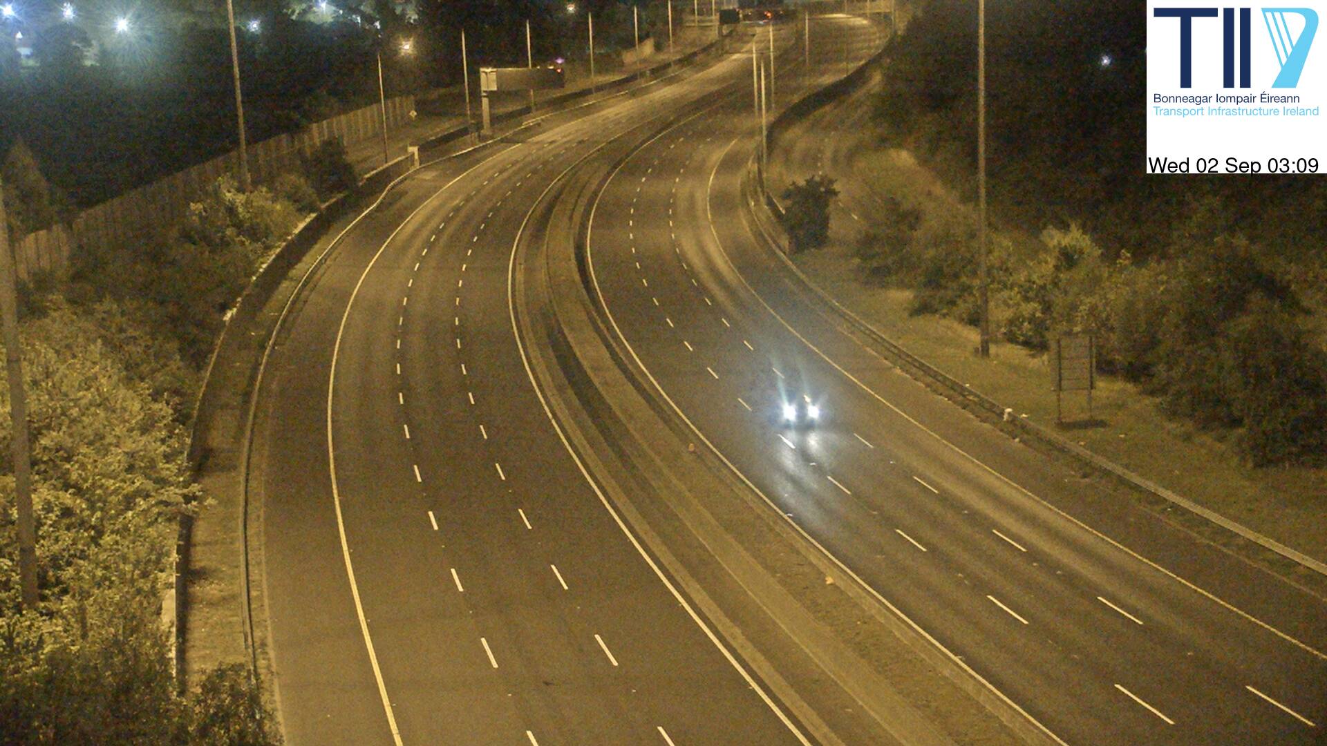 cctv-47-1788322527.jpg