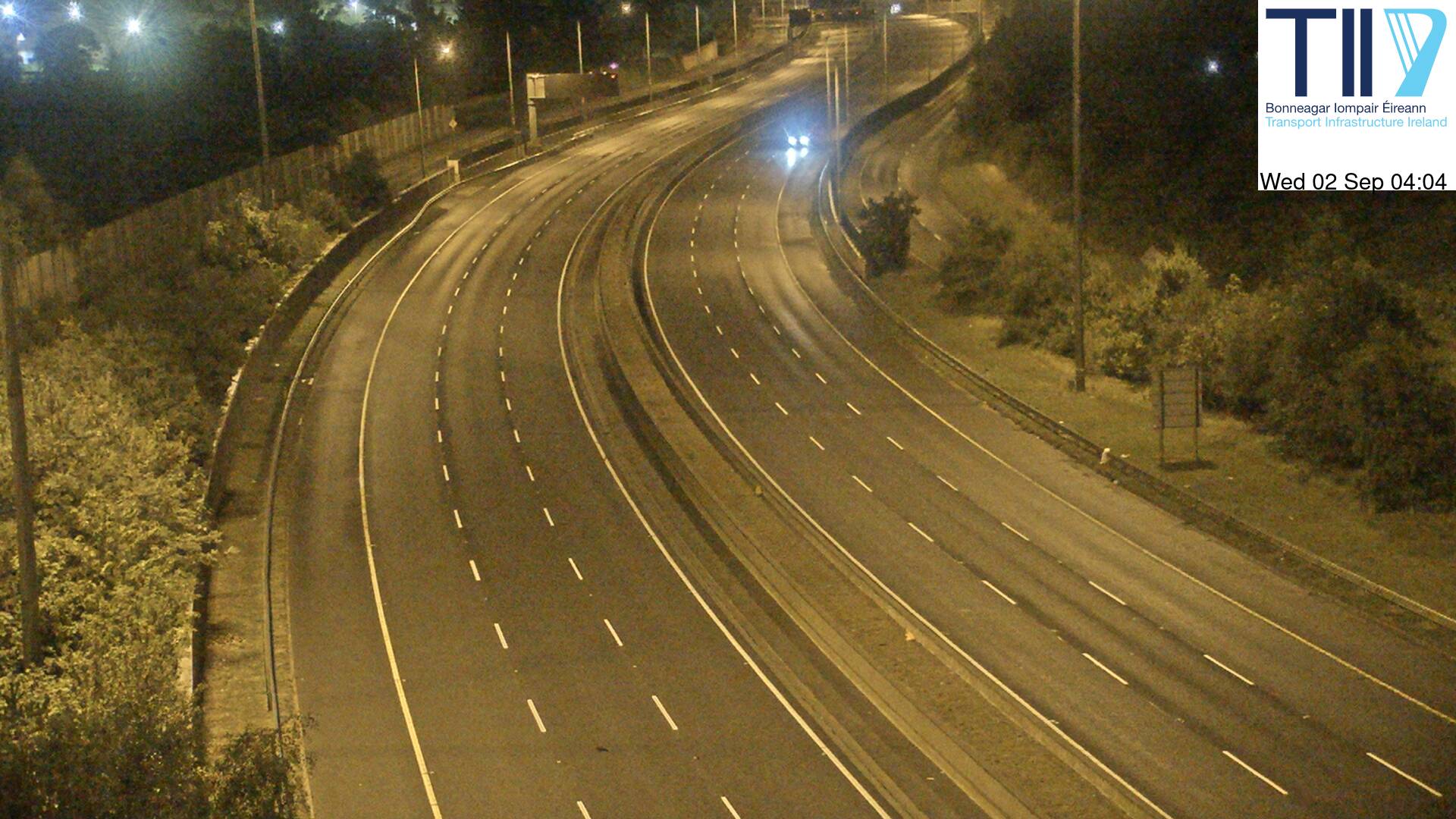cctv-47-1788325693.jpg
