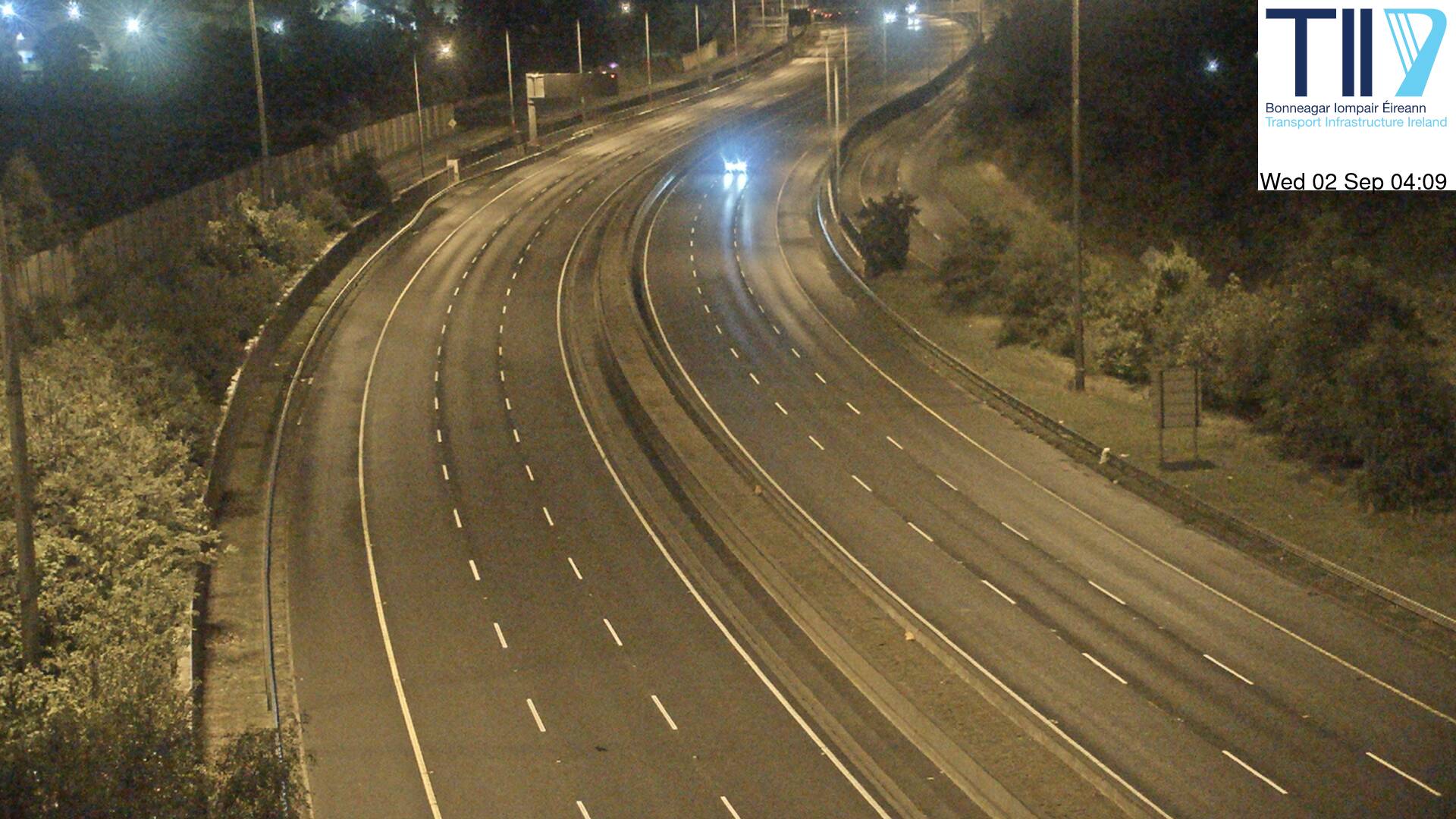 cctv-47-1788326129.jpg