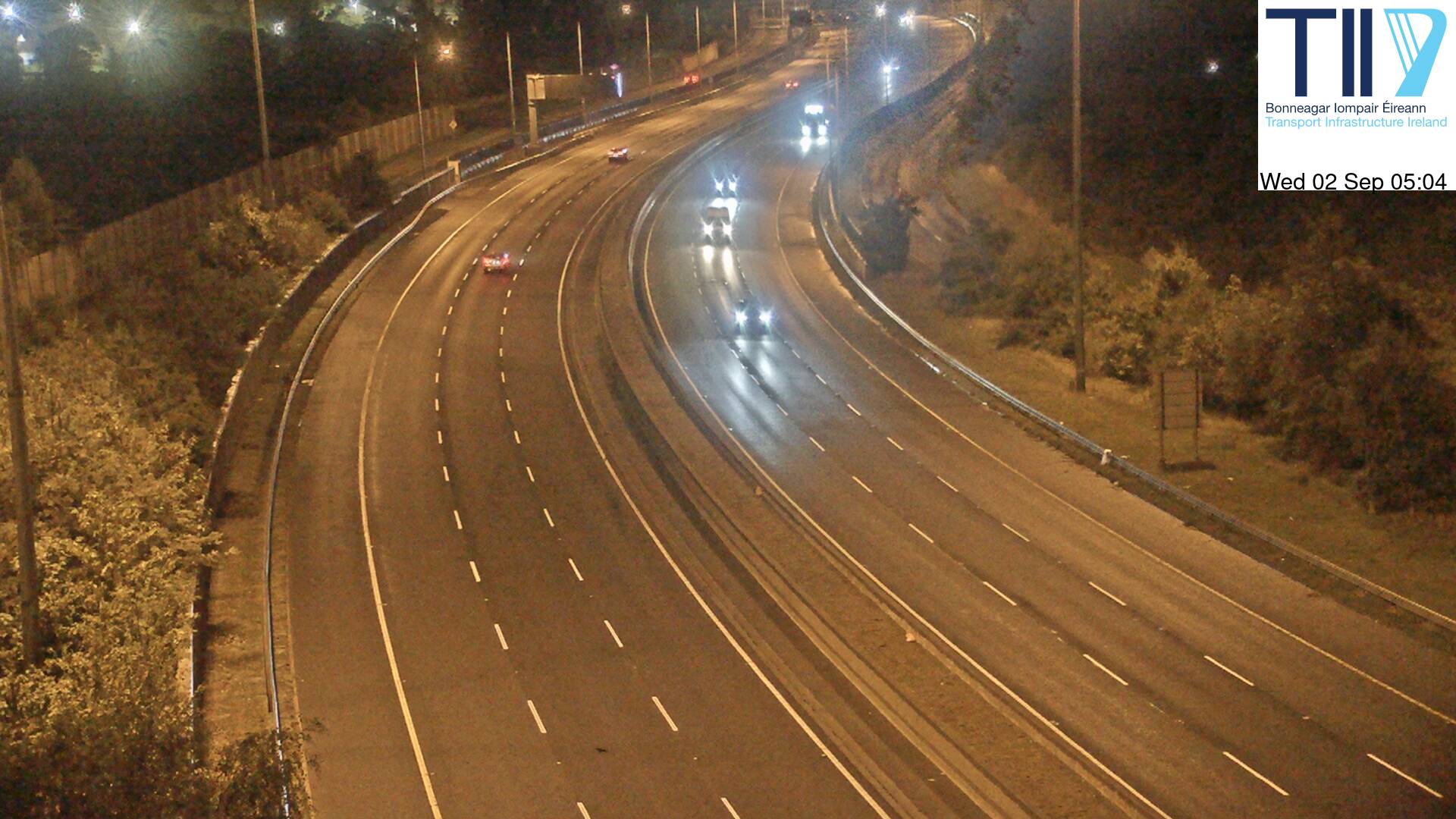 cctv-47-1788329329.jpg