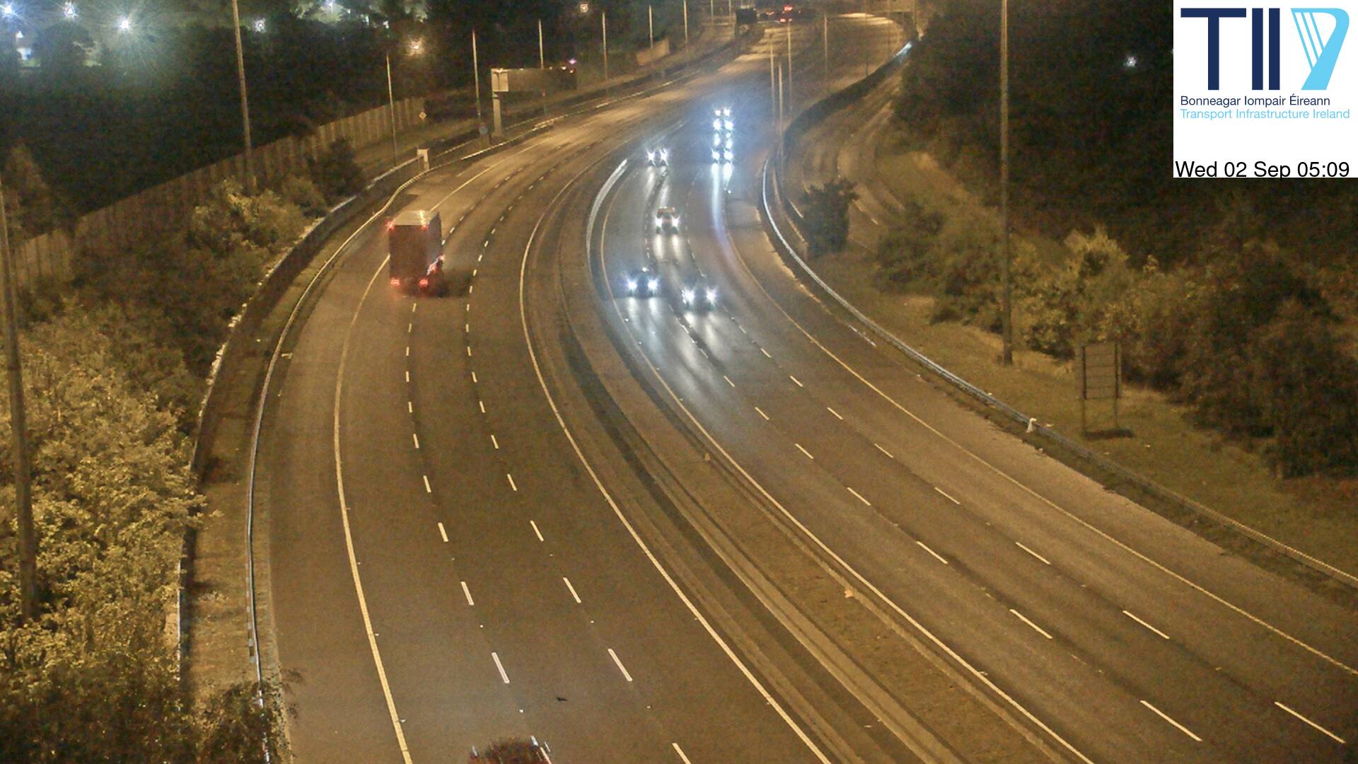 cctv-47-1788329733.jpg