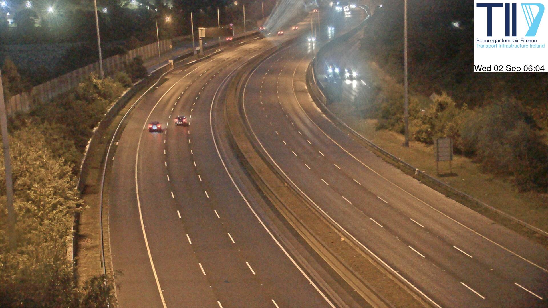 cctv-47-1788332865.jpg