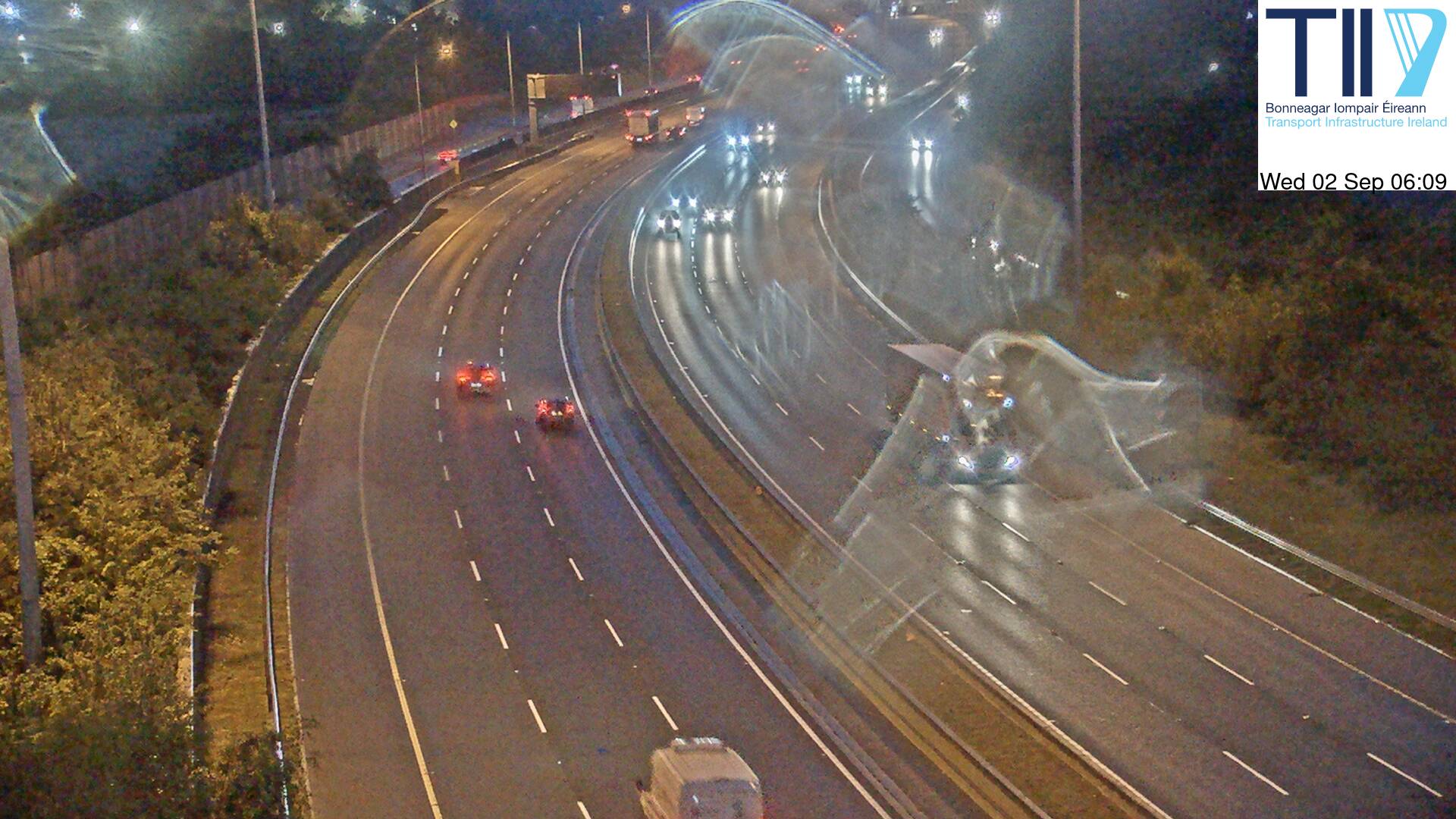 cctv-47-1788333327.jpg