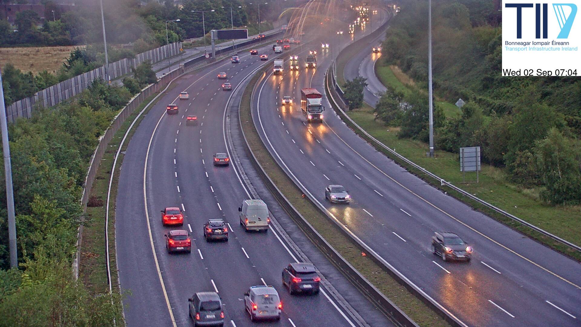 cctv-47-1788336431.jpg