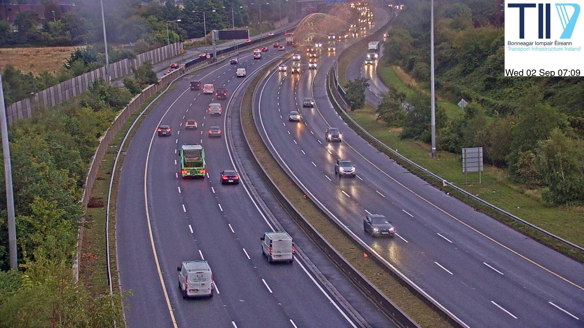 cctv-47-1788336926.jpg