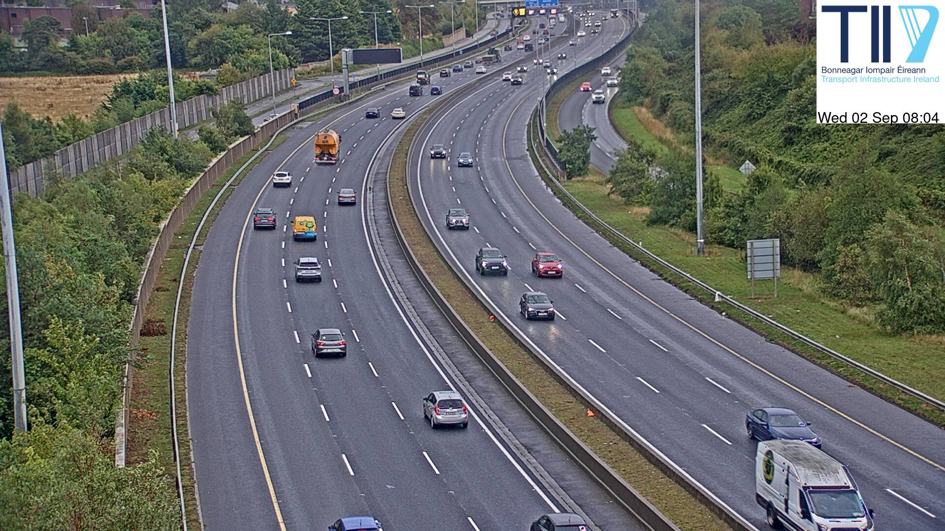 cctv-47-1788340051.jpg