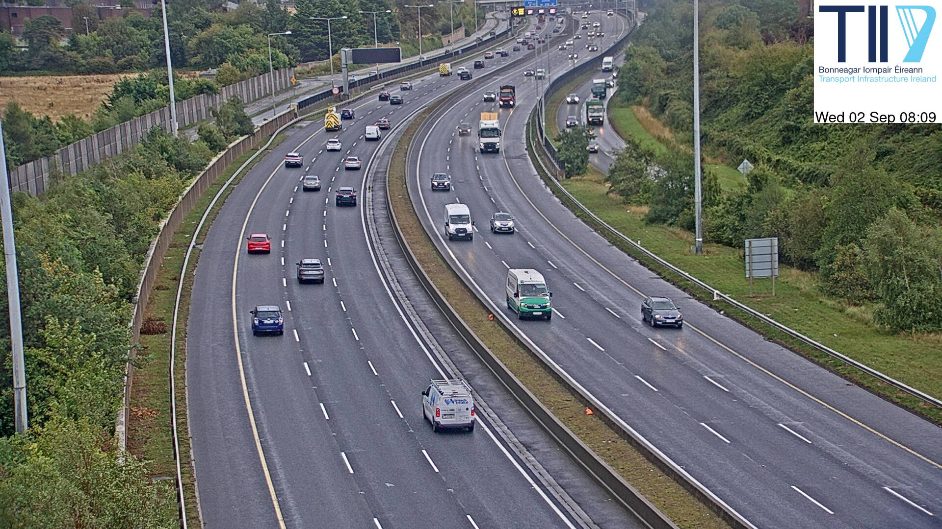 cctv-47-1788340543.jpg