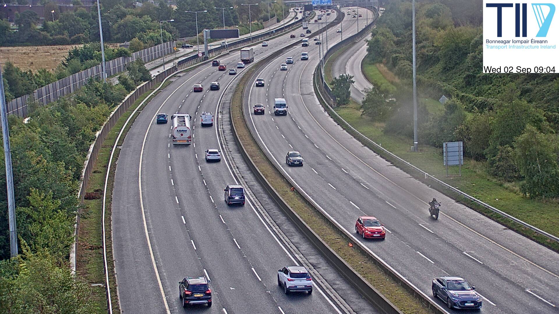 cctv-47-1788343731.jpg