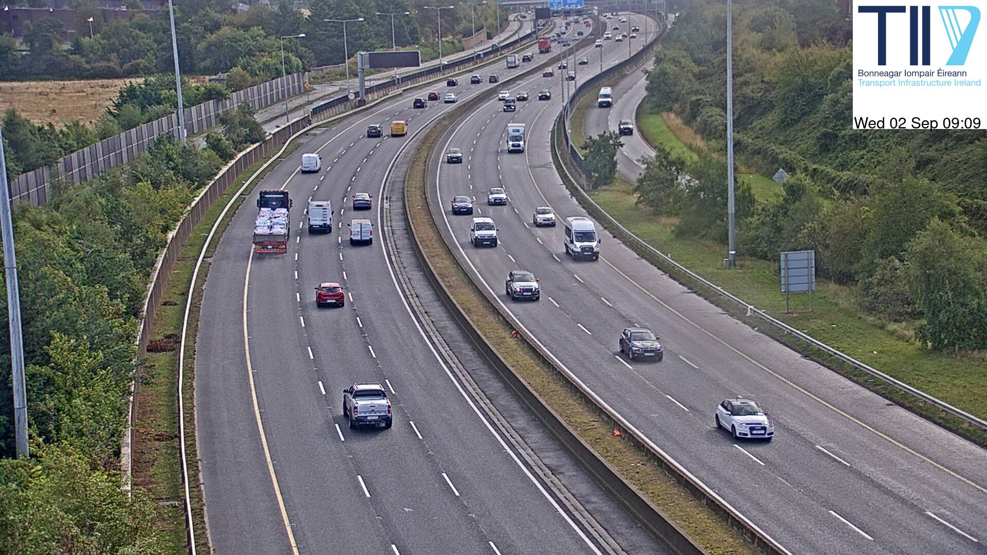cctv-47-1788344141.jpg
