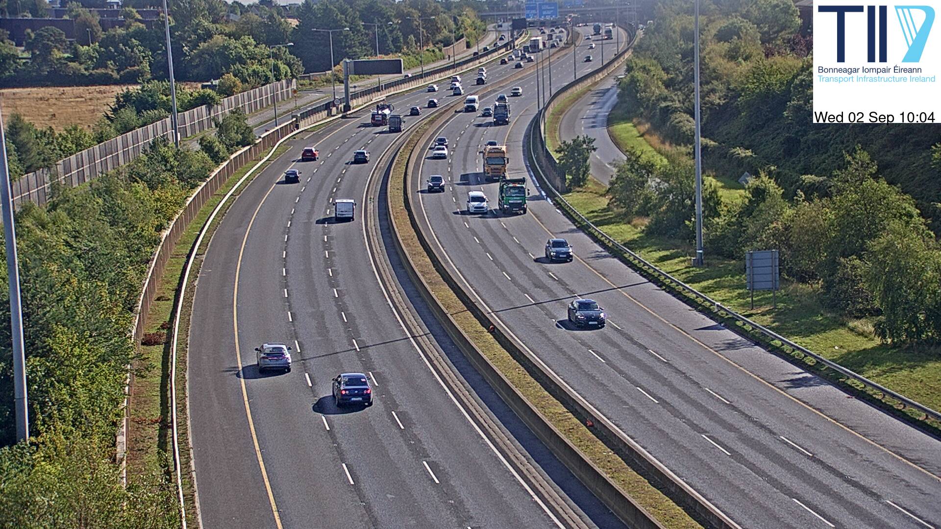 cctv-47-1788347395.jpg