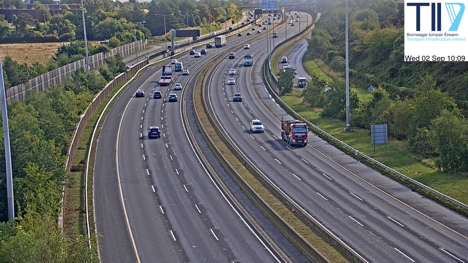 cctv-47-1788347746.jpg
