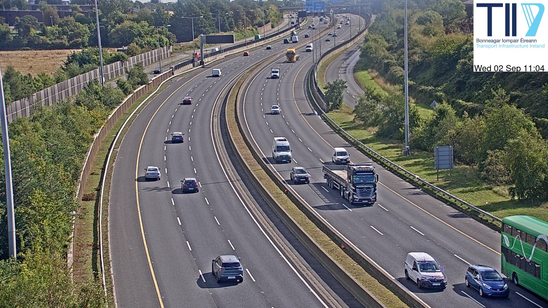 cctv-47-1788350891.jpg