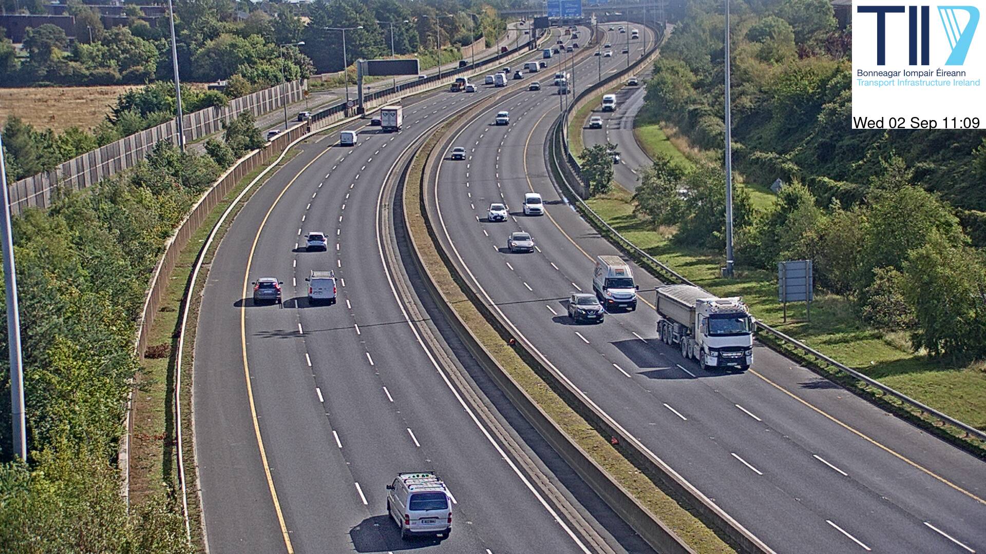 cctv-47-1788351329.jpg