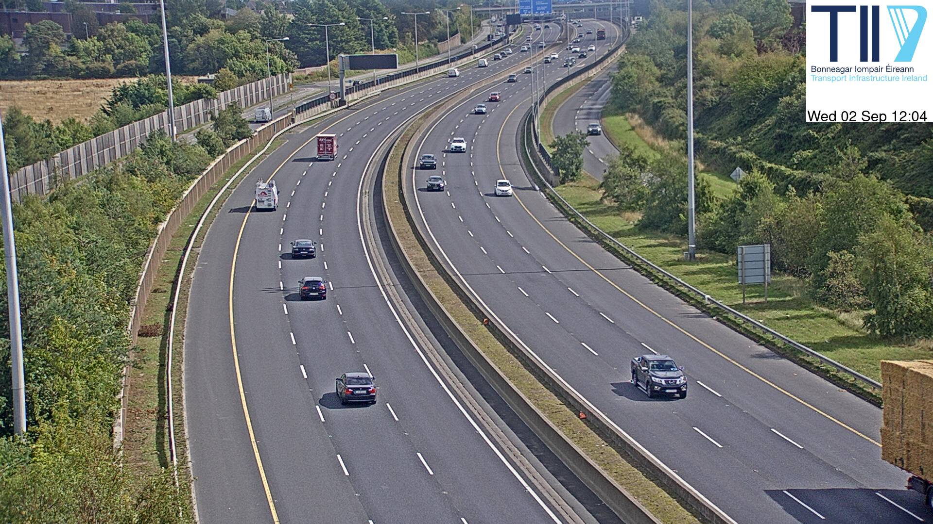 cctv-47-1788354569.jpg