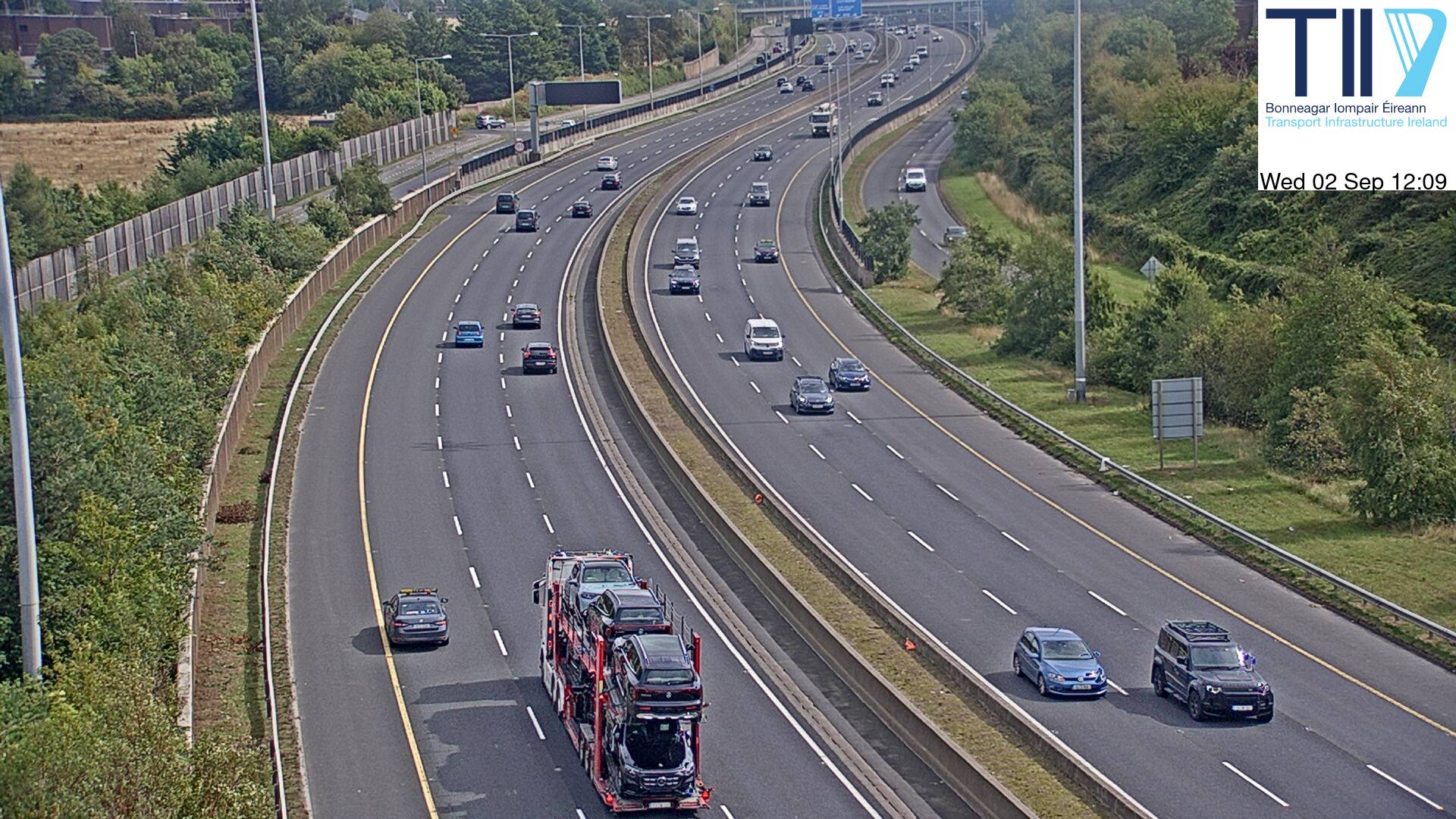 cctv-47-1788354955.jpg