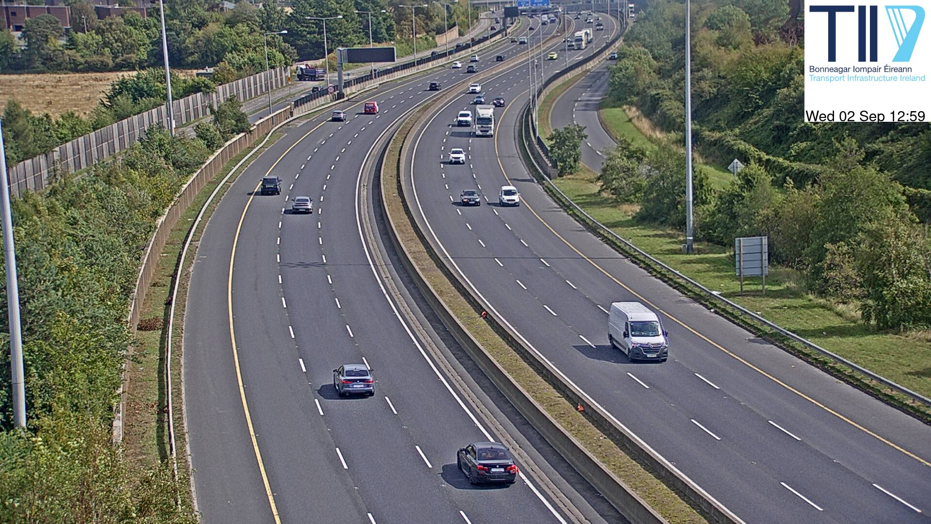 cctv-47-1788357918.jpg