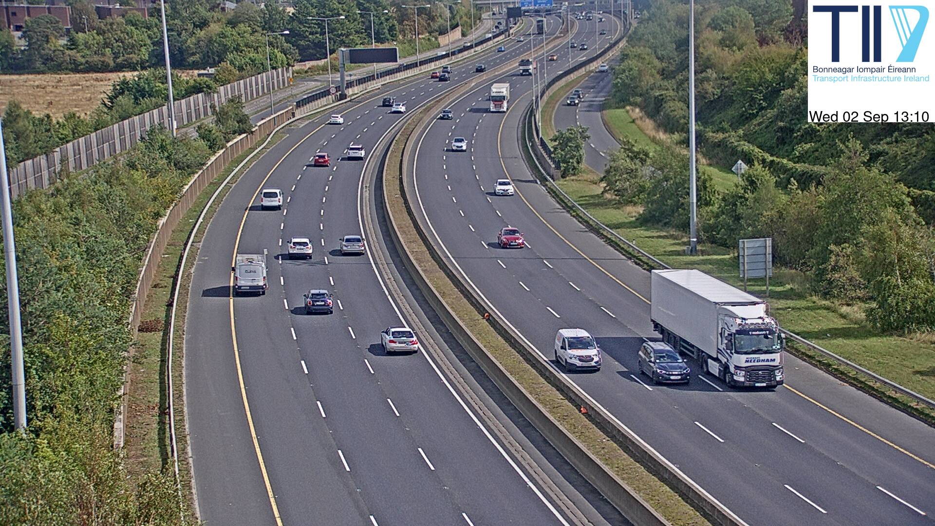 cctv-47-1788358525.jpg