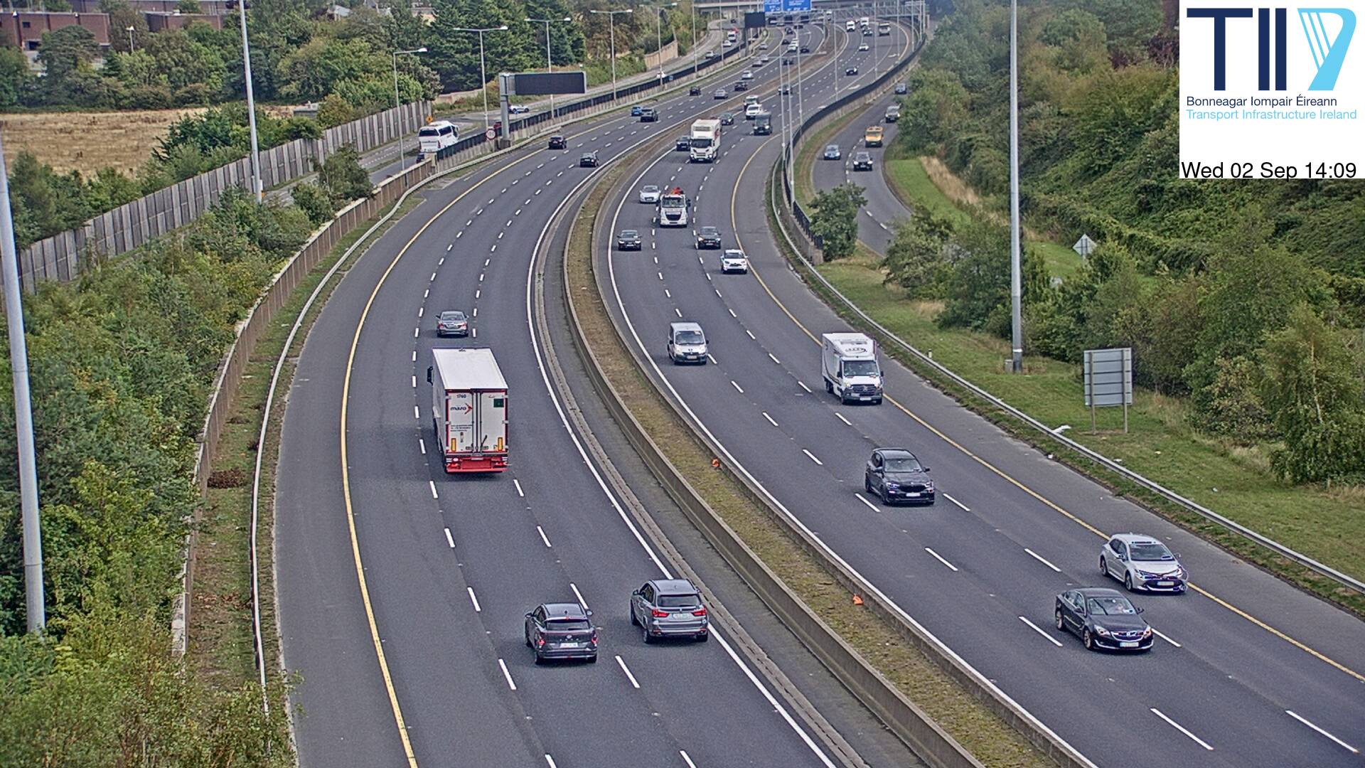 cctv-47-1788362124.jpg