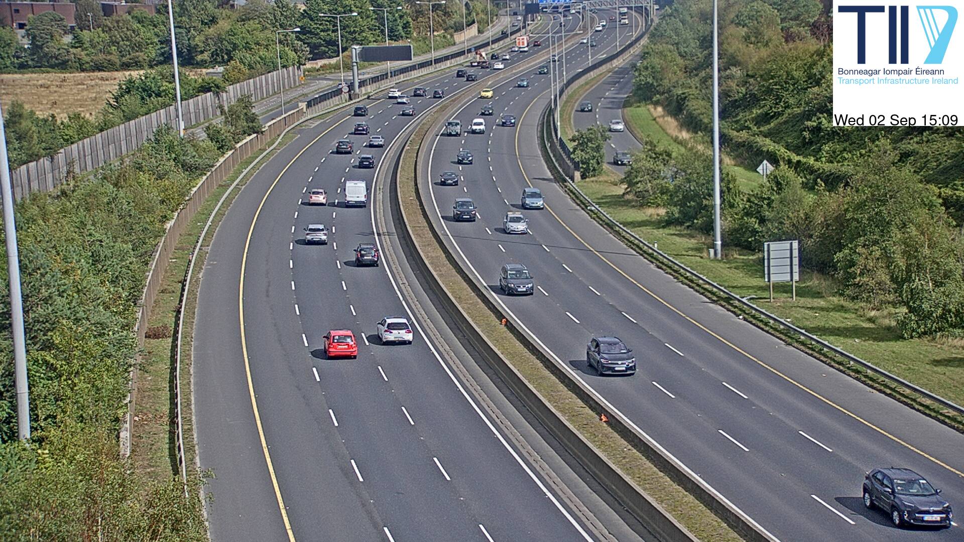 cctv-47-1788365723.jpg