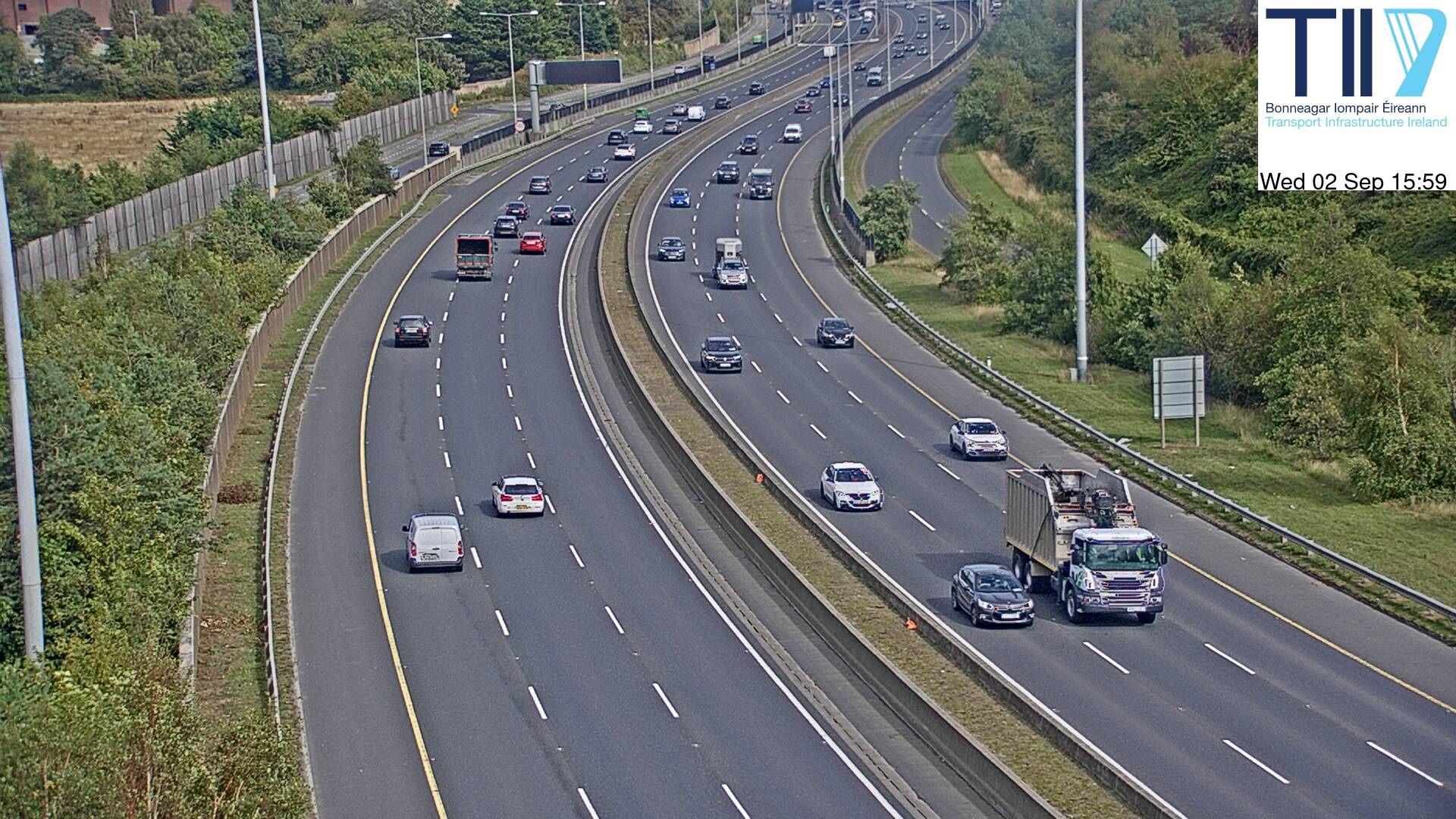 cctv-47-1788368670.jpg