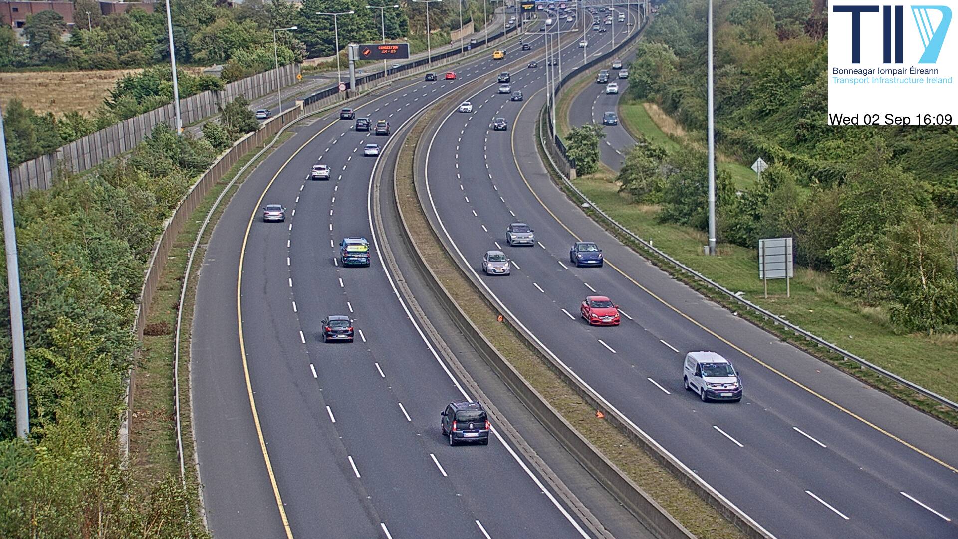 cctv-47-1788369325.jpg