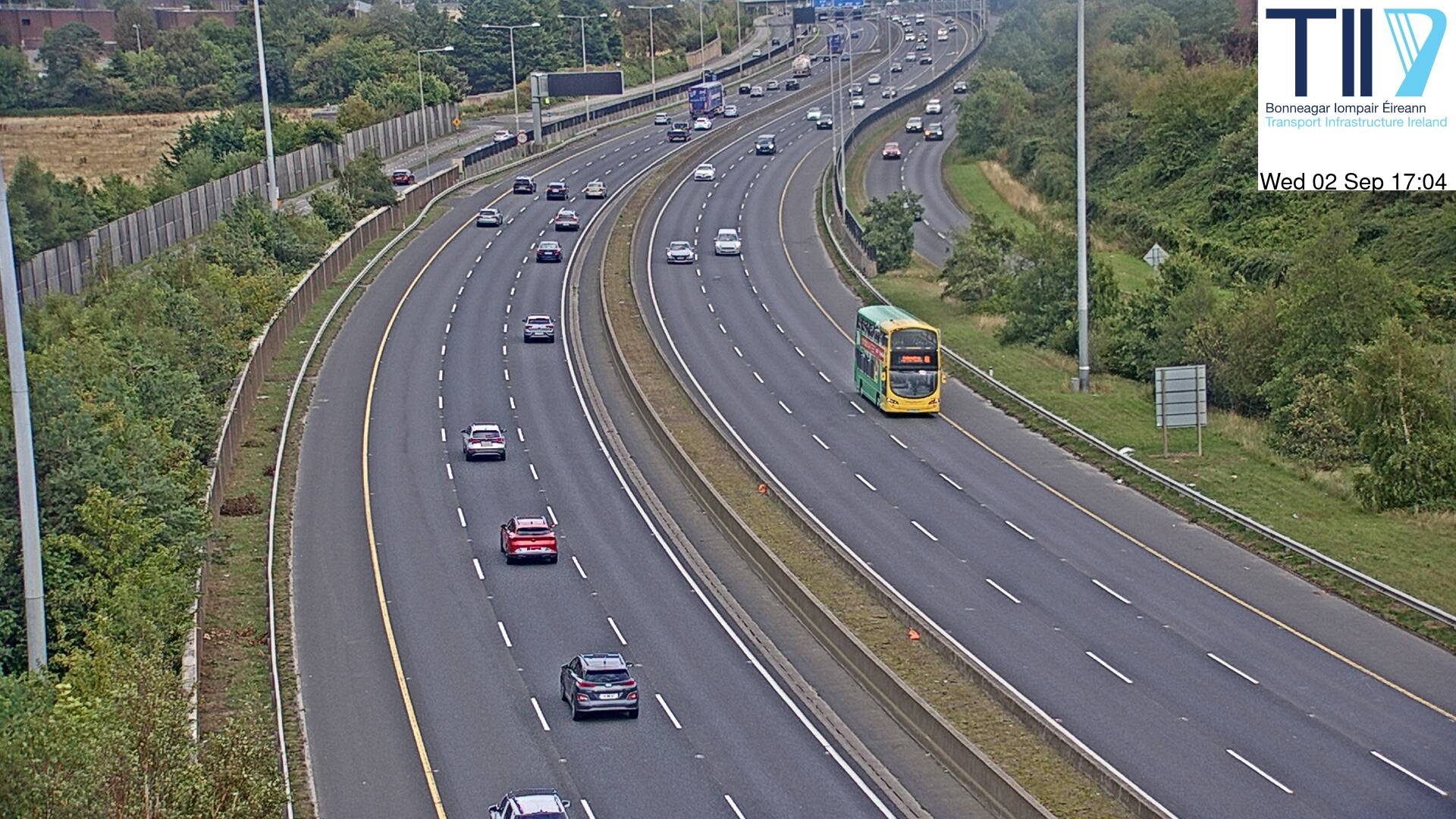 cctv-47-1788372414.jpg
