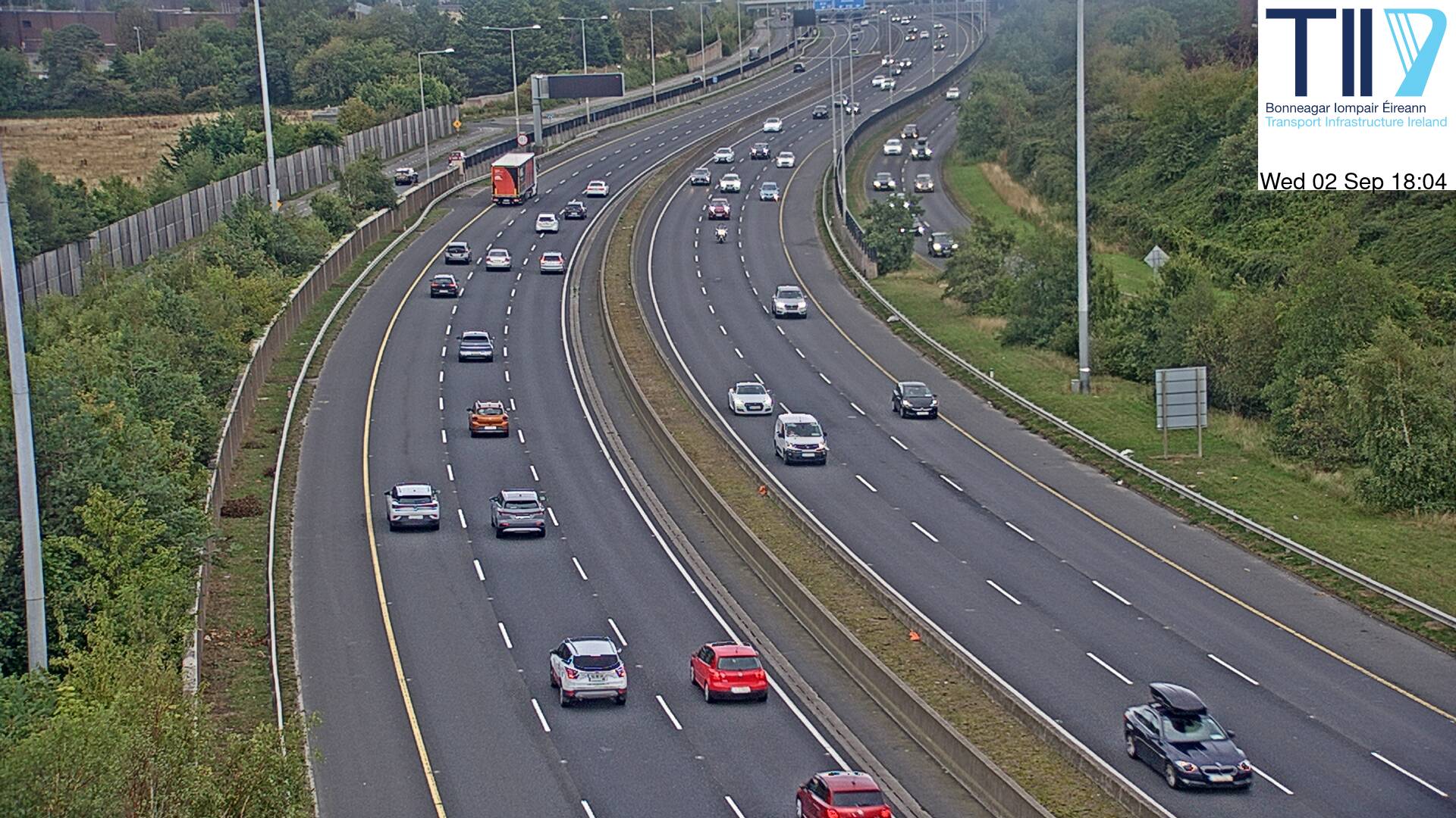 cctv-47-1788375994.jpg