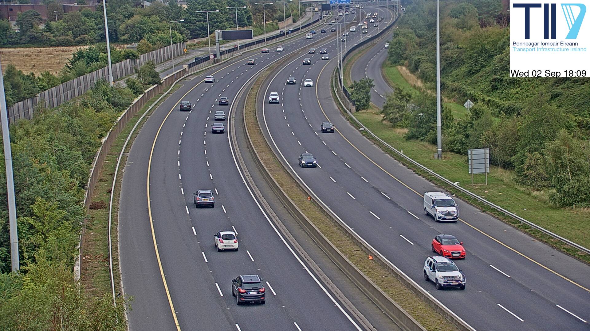 cctv-47-1788376531.jpg