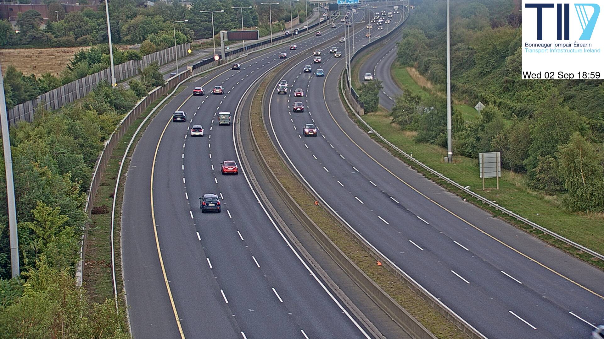 cctv-47-1788379490.jpg