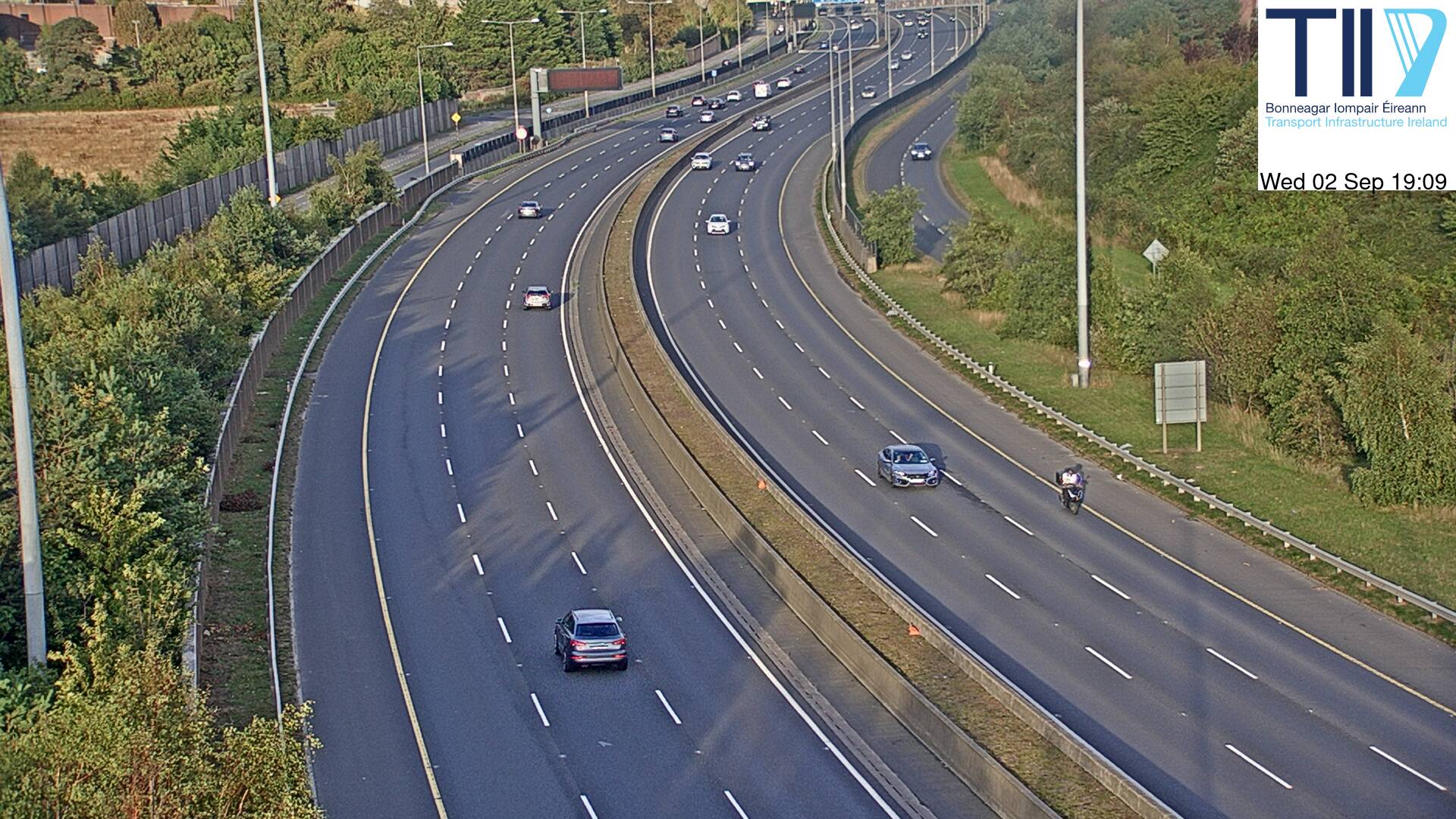 cctv-47-1788380126.jpg