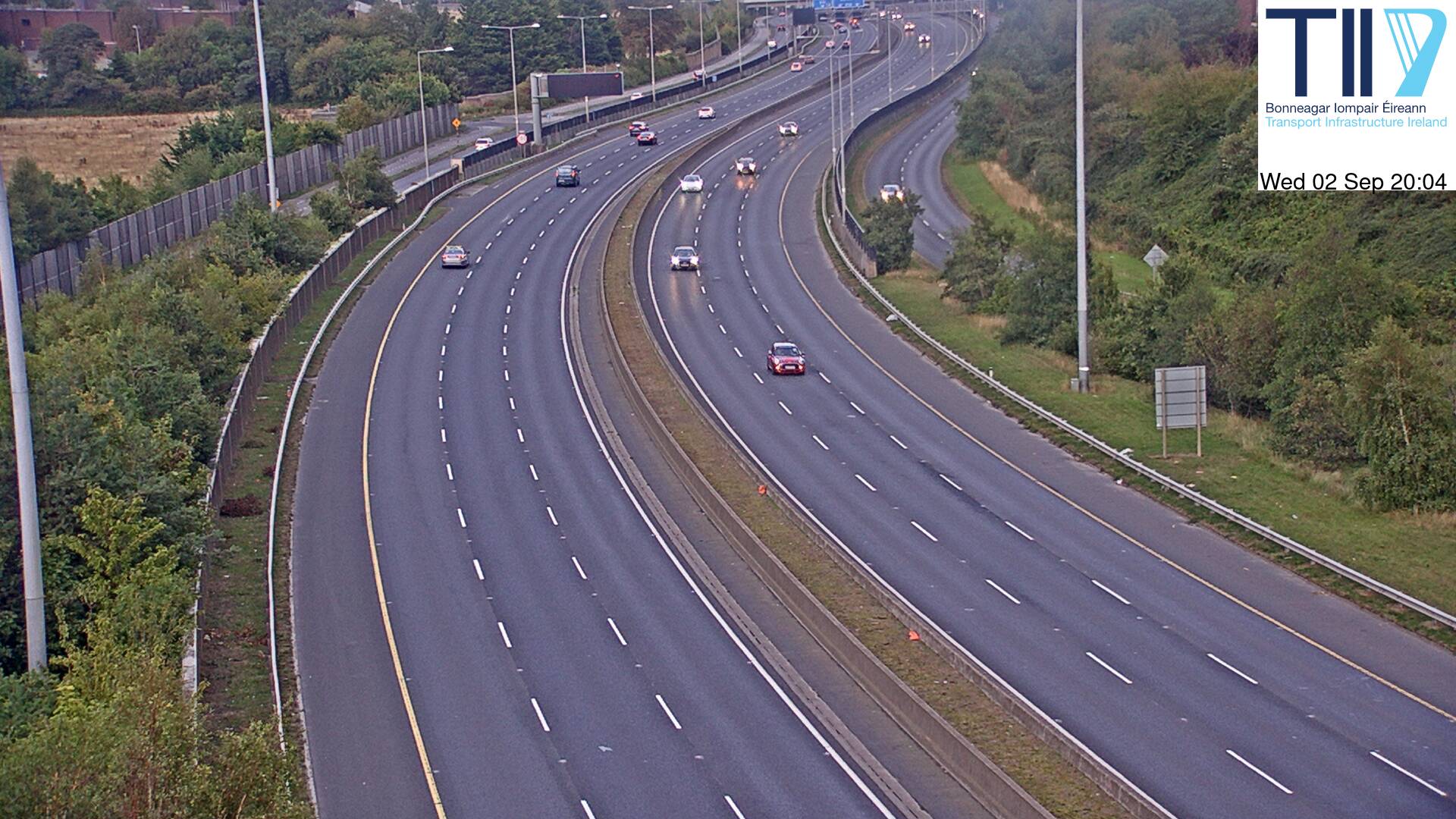 cctv-47-1788383223.jpg