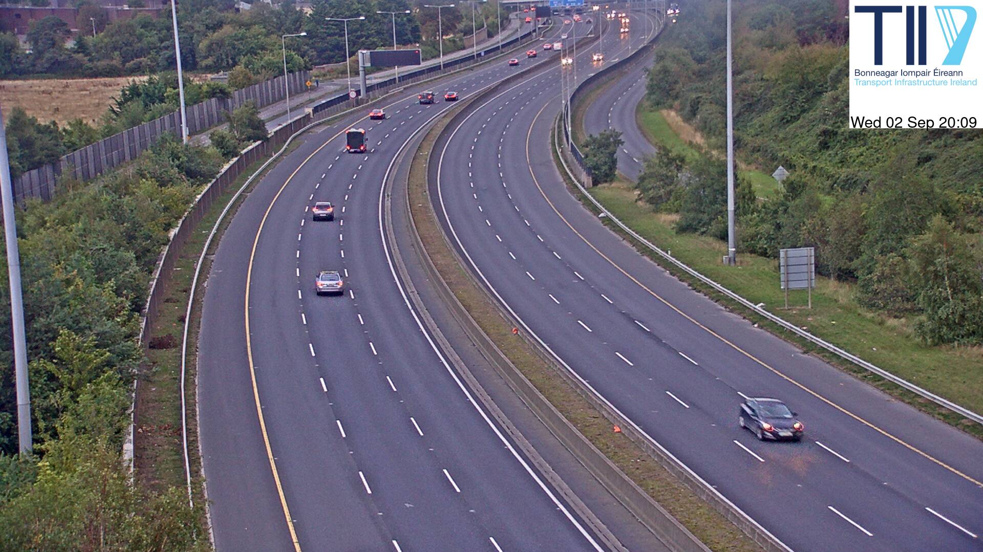 cctv-47-1788383740.jpg