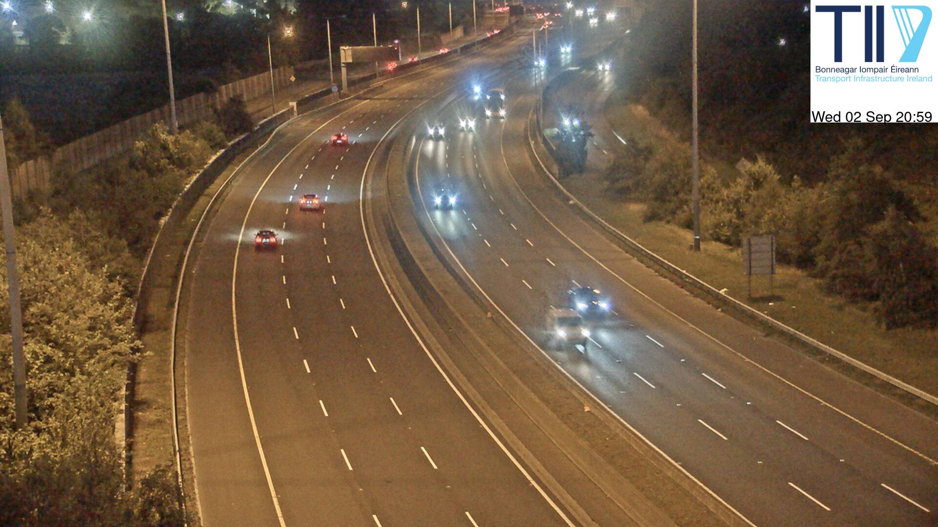 cctv-47-1788386763.jpg