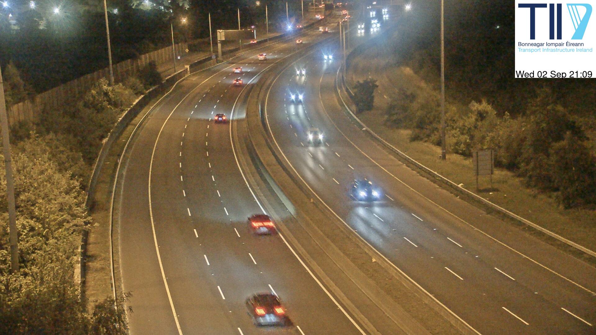 cctv-47-1788387349.jpg