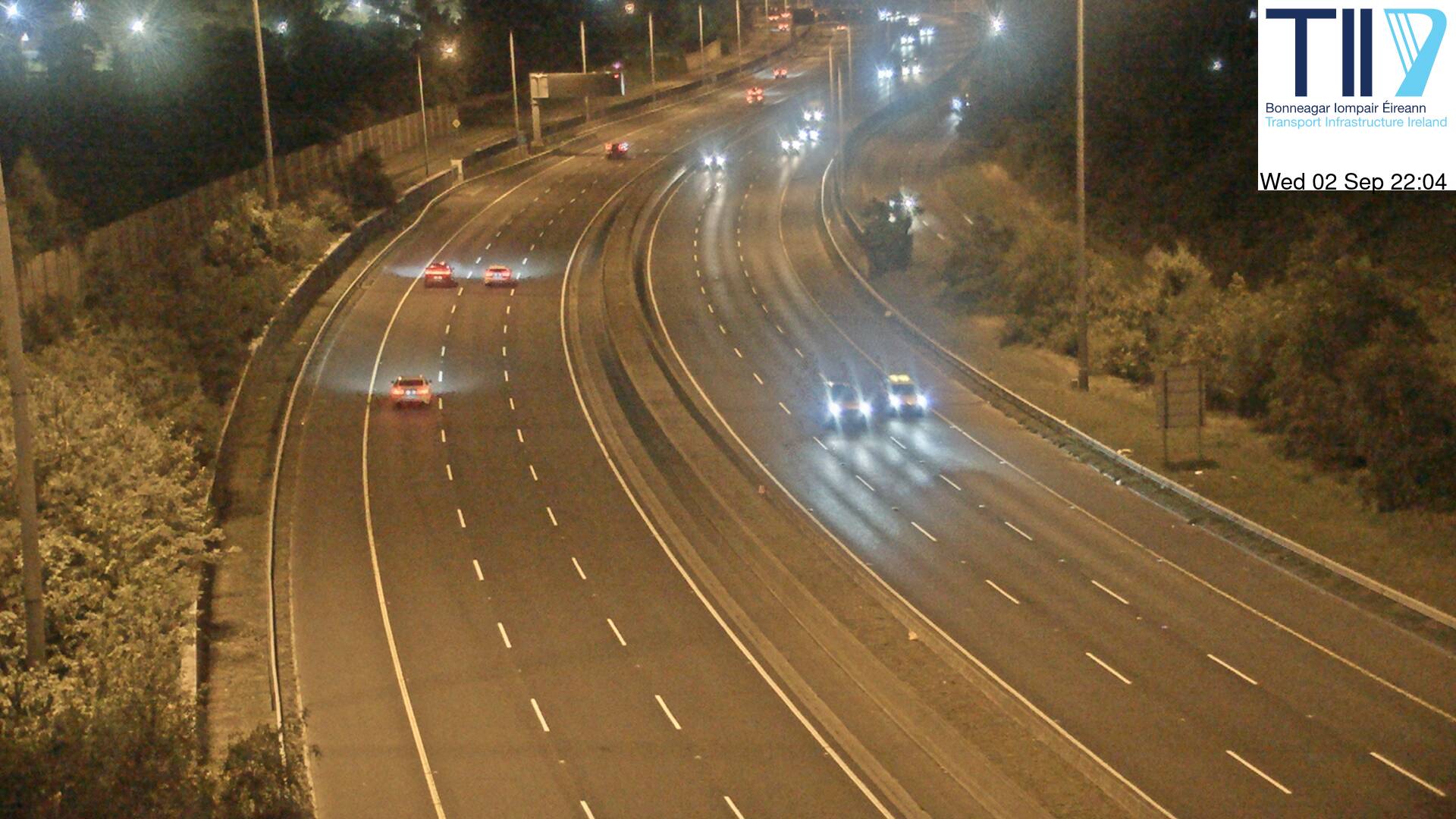 cctv-47-1788390390.jpg