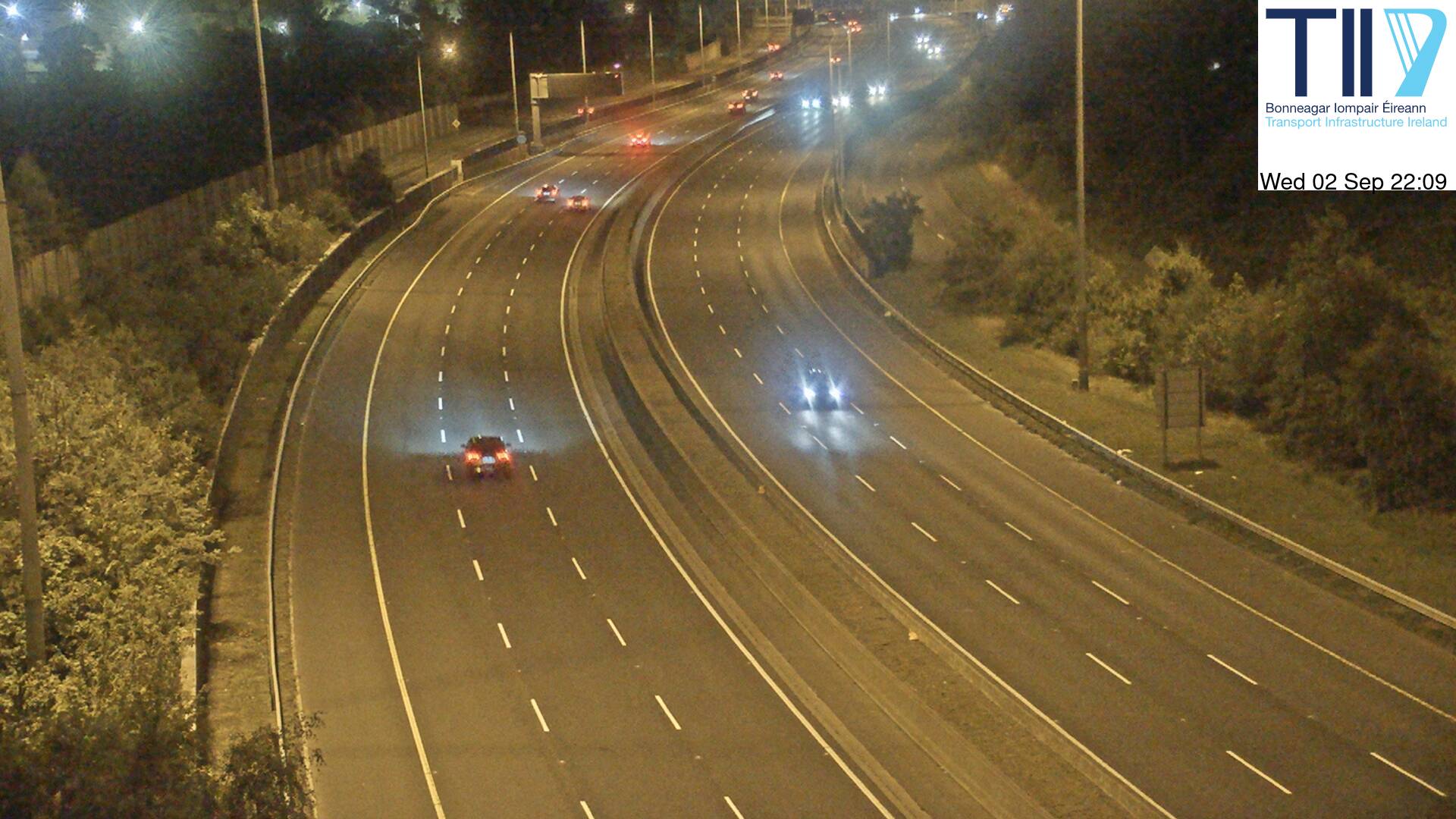 cctv-47-1788390926.jpg