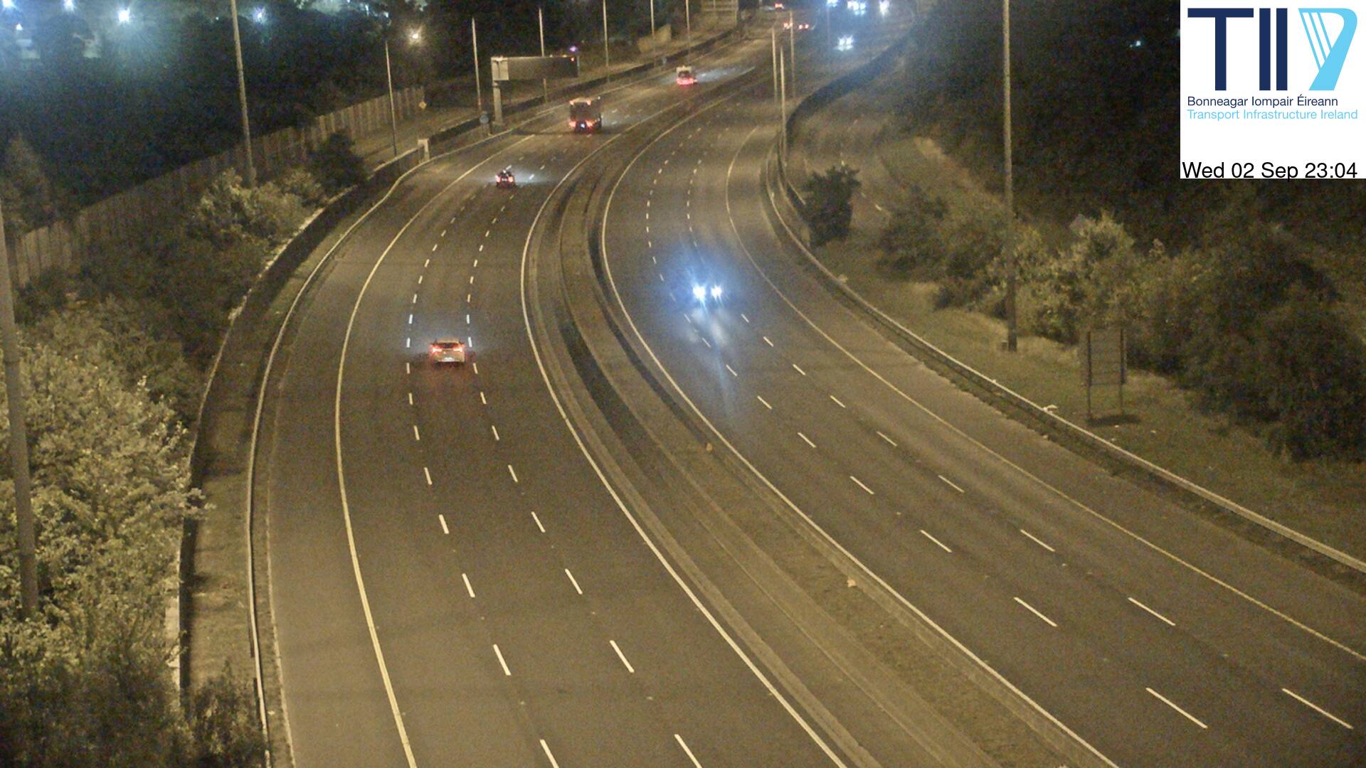 cctv-47-1788394051.jpg