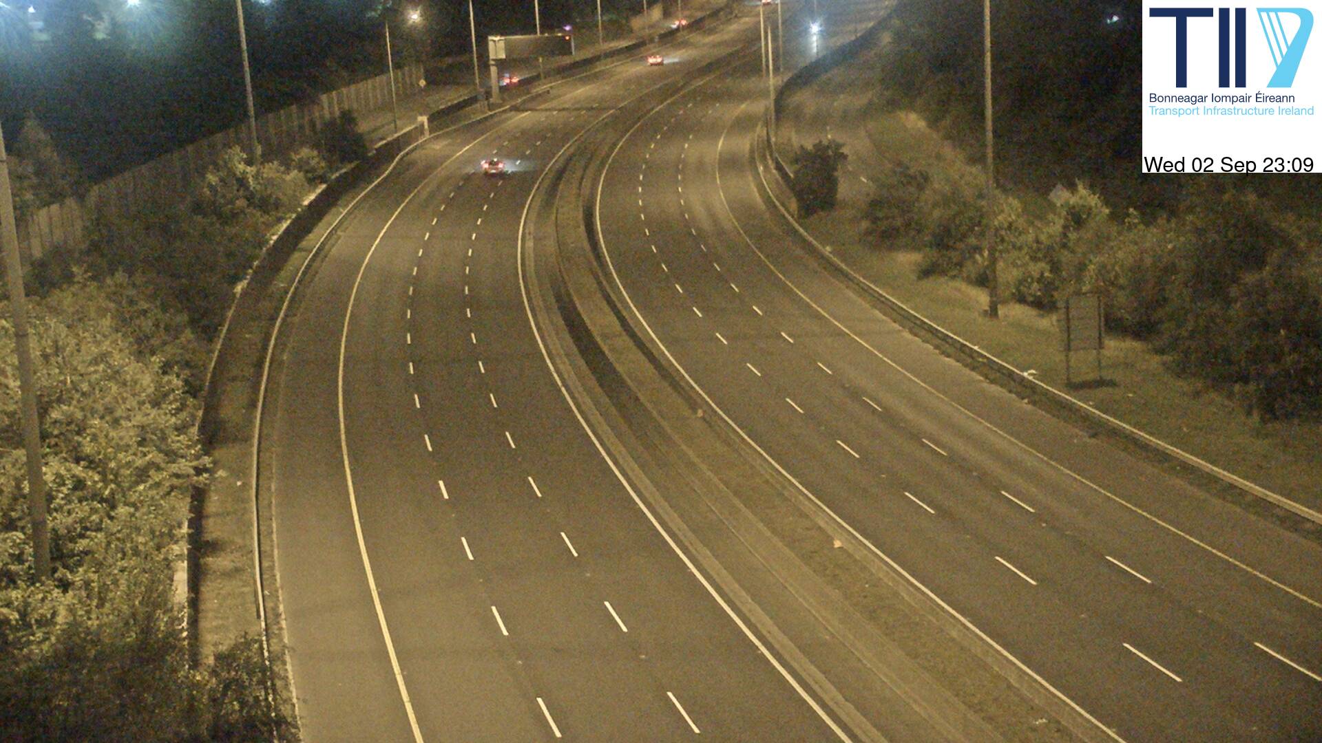 cctv-47-1788394524.jpg