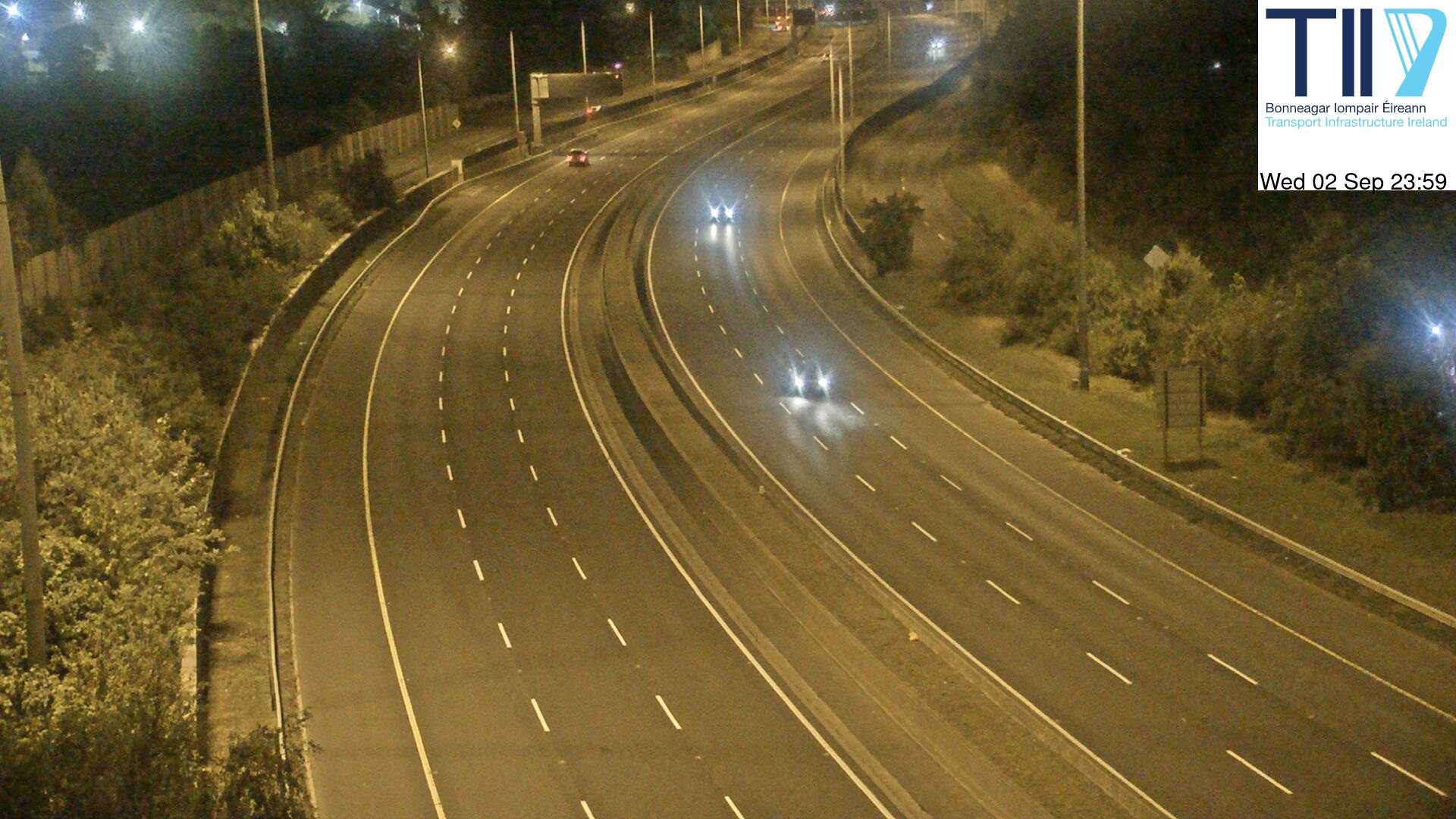 cctv-47-1788397540.jpg