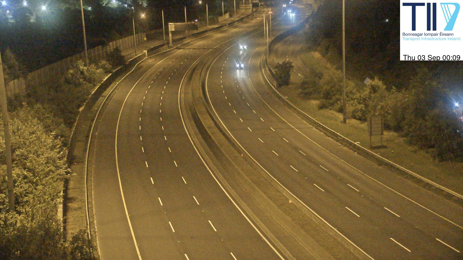 cctv-47-1788398124.jpg