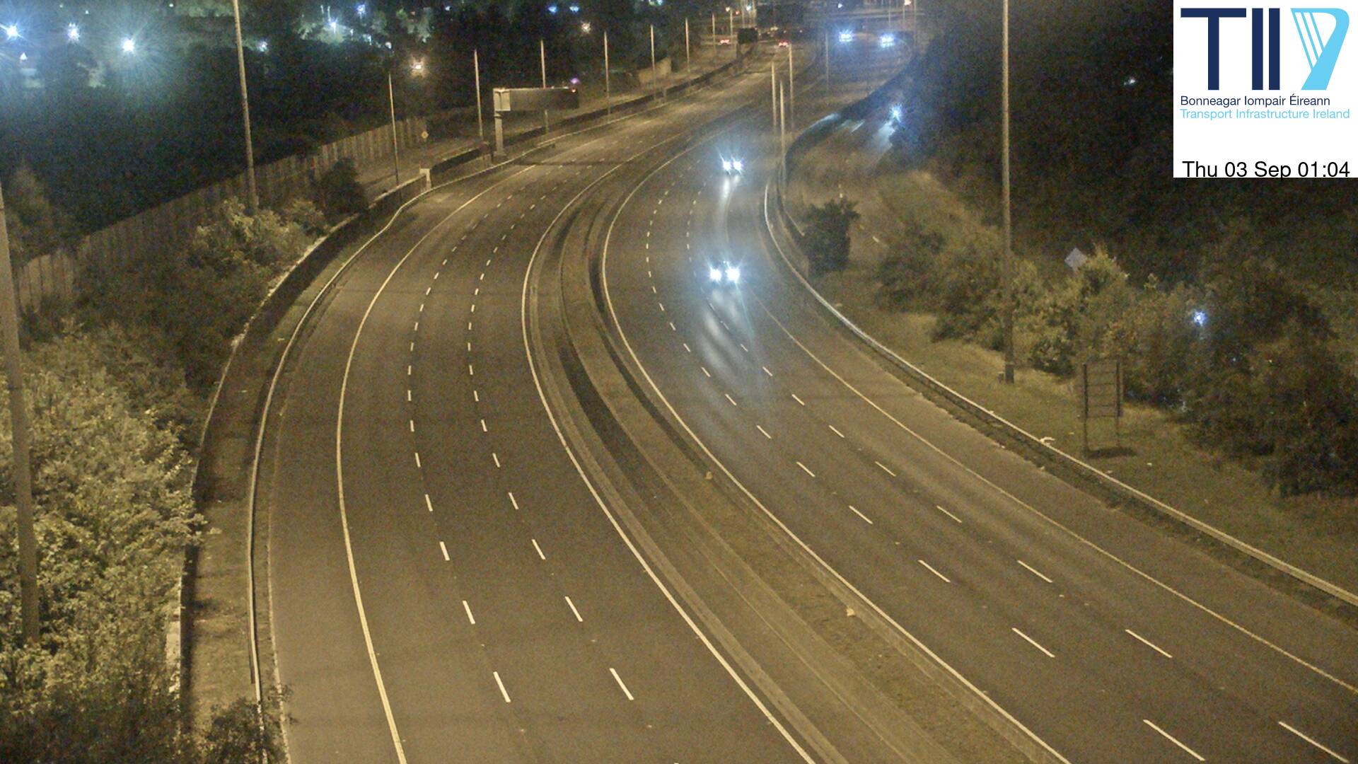 cctv-47-1788401287.jpg