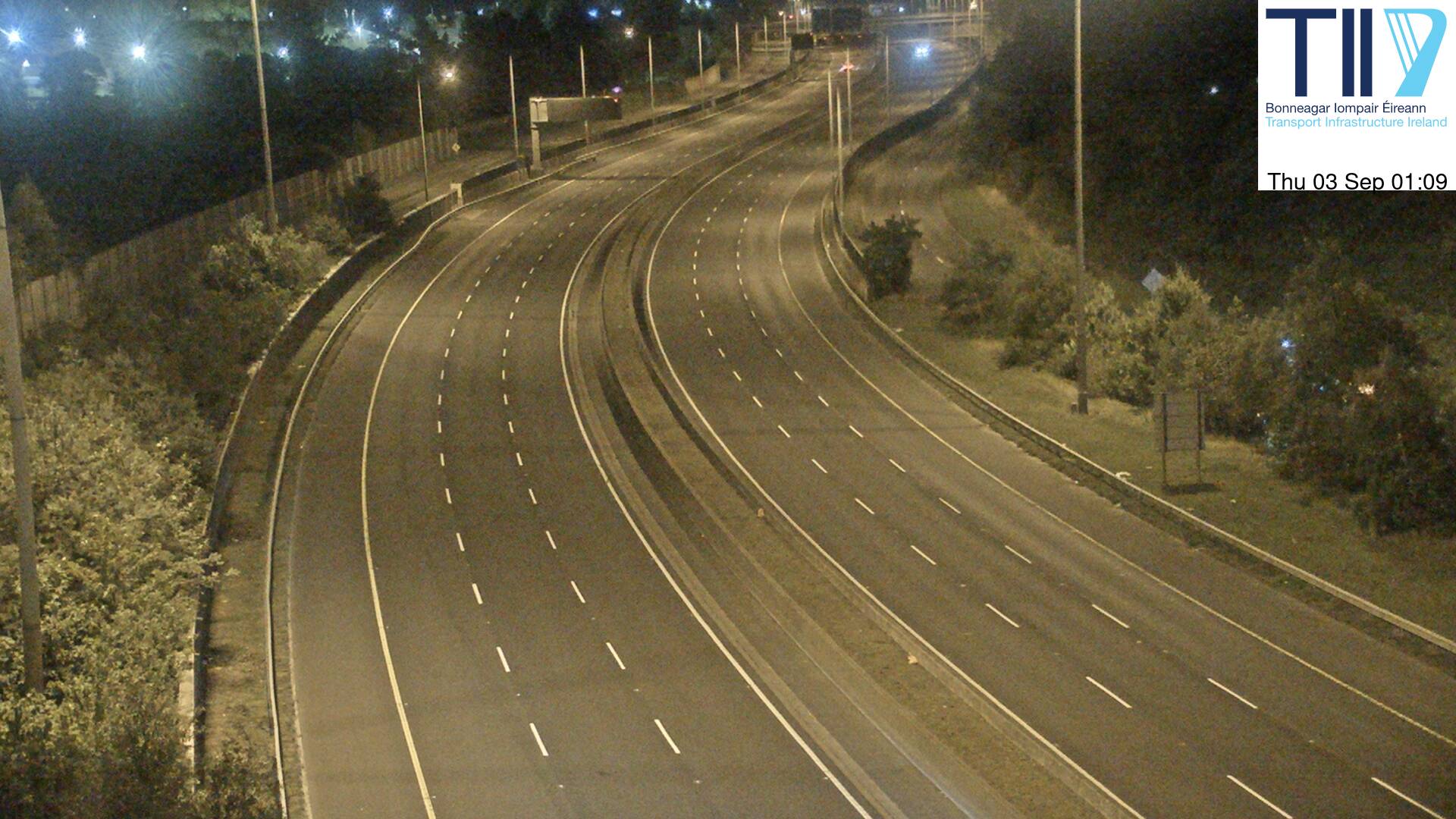 cctv-47-1788401742.jpg