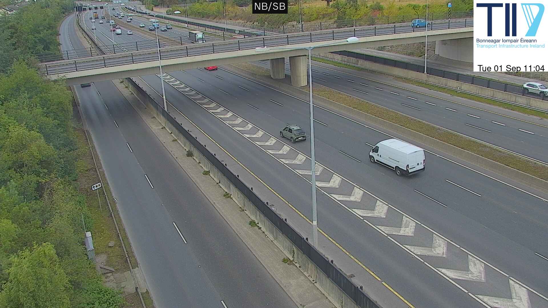 cctv-48-1788264521.jpg