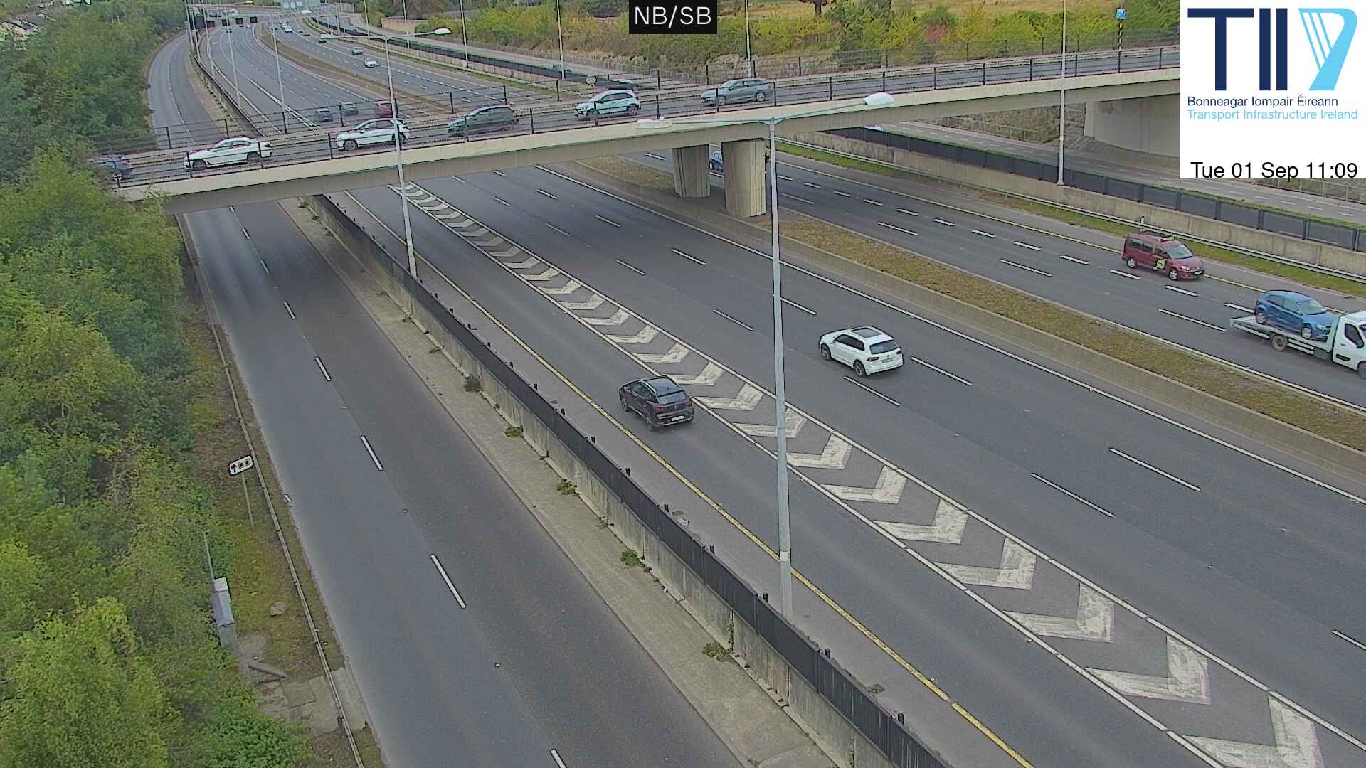 cctv-48-1788264933.jpg